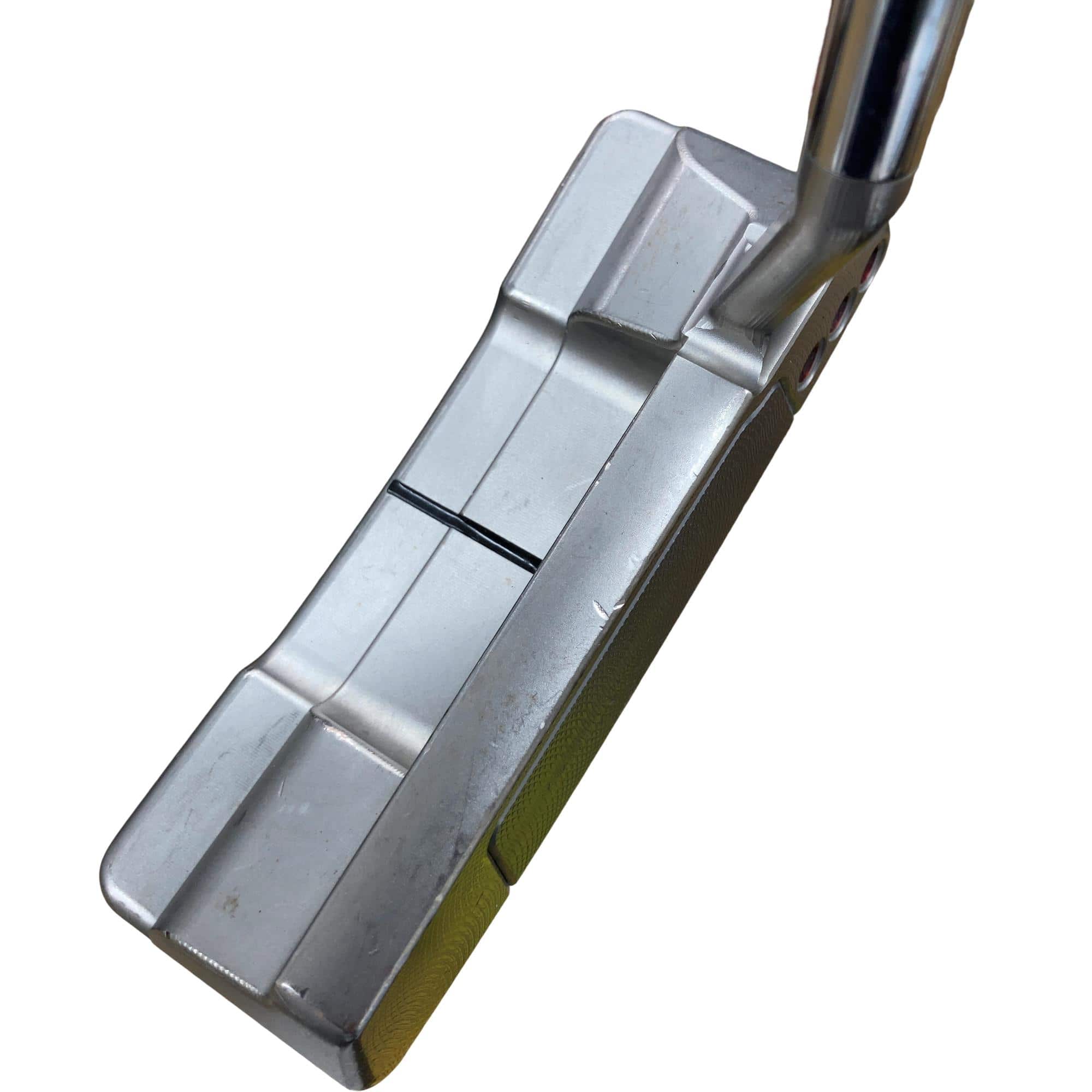 �r�b�n�s�s�x�@�b�`�l�d�q�n�m�@�������������@�r�p�t�`�q�d�a�`�b�j�@�P�D�T�i�Q�O�P�W�j�@�R�R�C���`