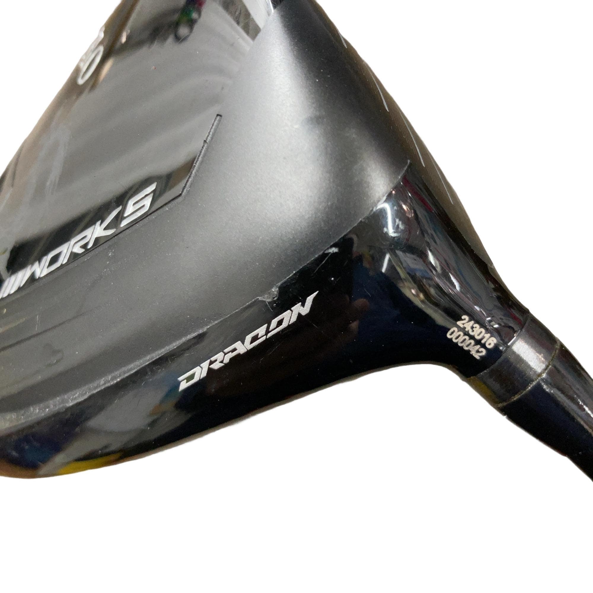 �v�n�q�j�r�@�򏠁i�K�����f���j�@�@�X�D�T°