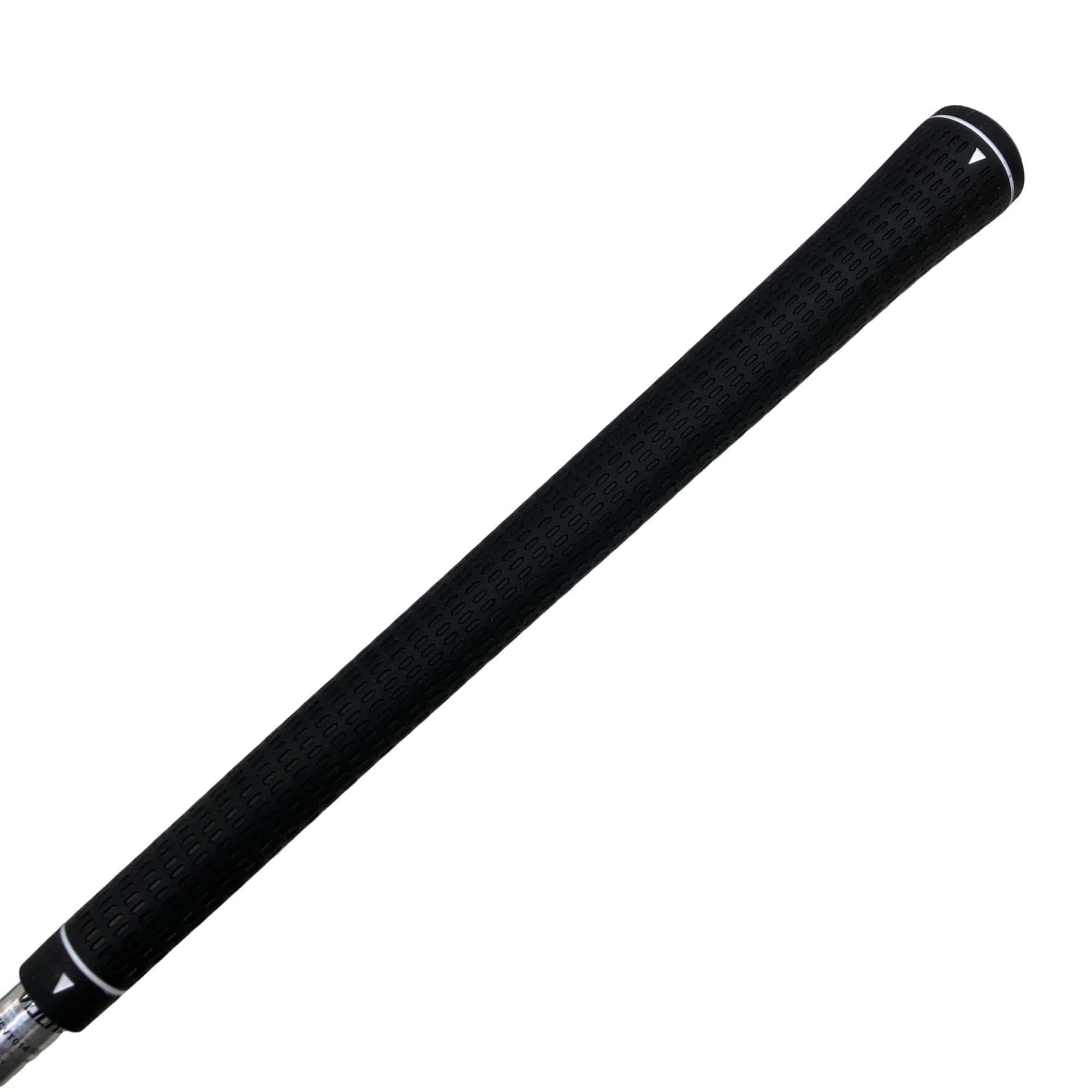 �u�n�k�s���n�@�h�h�h�@�f�@�r�d�q�h�d�r�@�g���i�V���o�[�j�@�U�r�i���{���F�U�{�Z�b�g�j