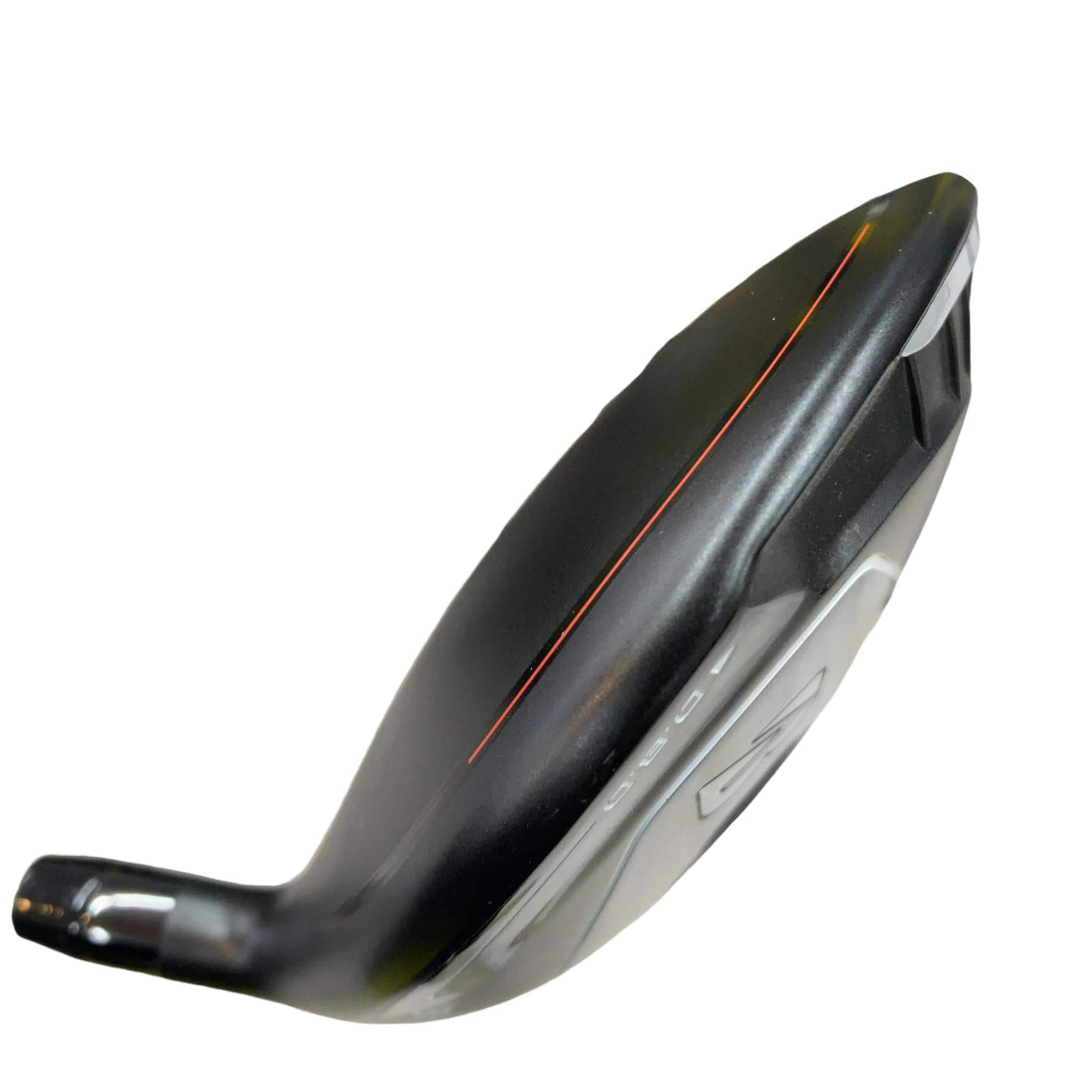 �a�q�h�c�f�d�r�s�n�m�d�@�a�Q�@�R�v