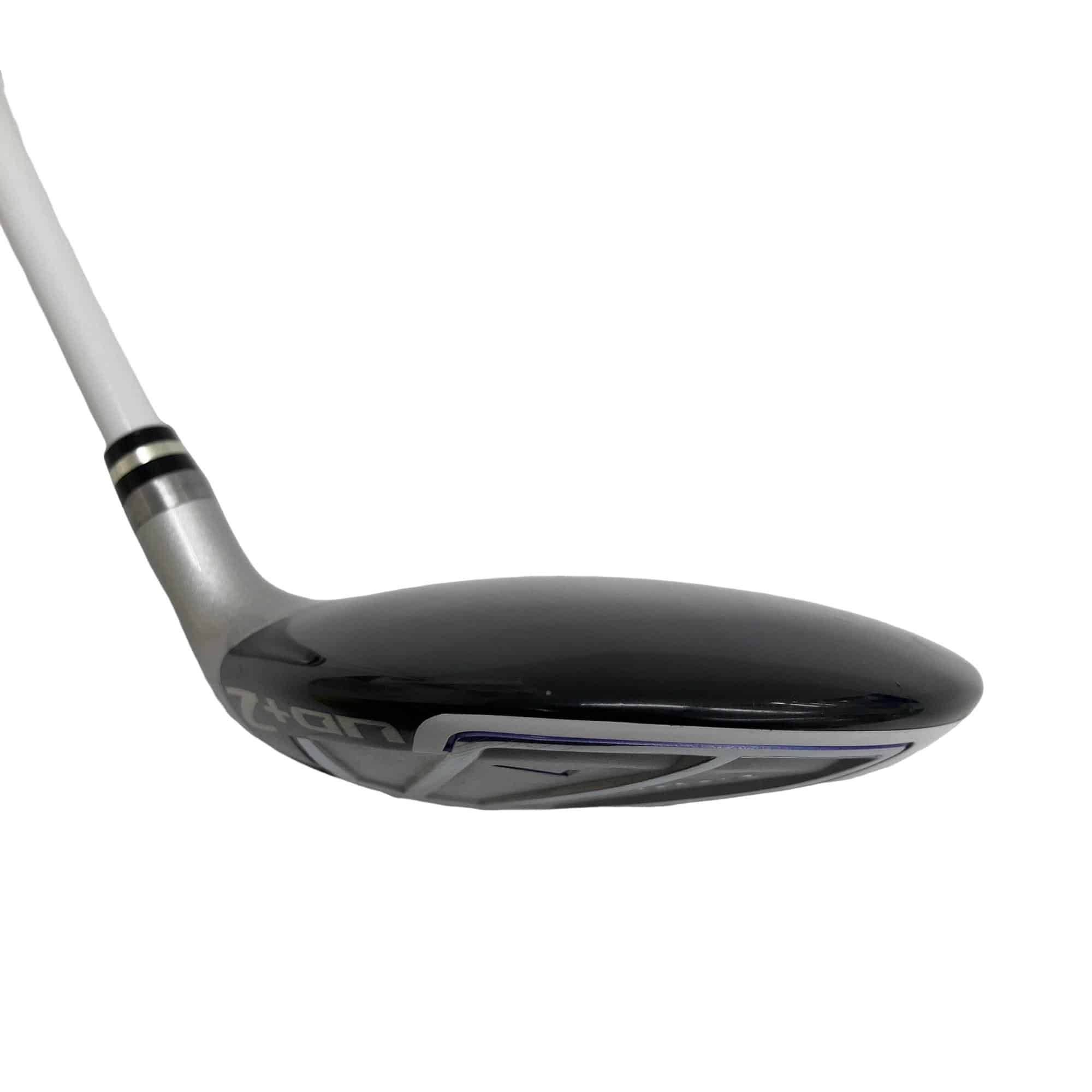 �������������@�t�c�{�Q�i�Q�O�Q�P�j�@�V�v�@���f�B�[�X