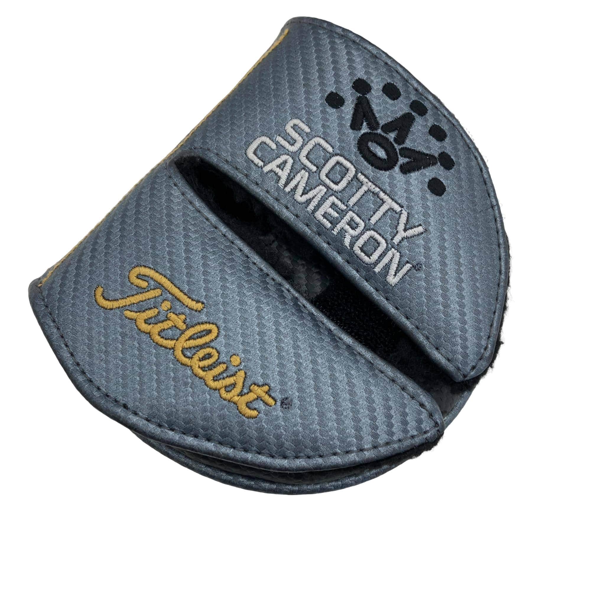 �r�b�n�s�s�x�@�b�`�l�d�q�n�m�@�e�t�s�t�q�`�@�T�r�i�Q�O�P�V�j�@�R�S�C���`