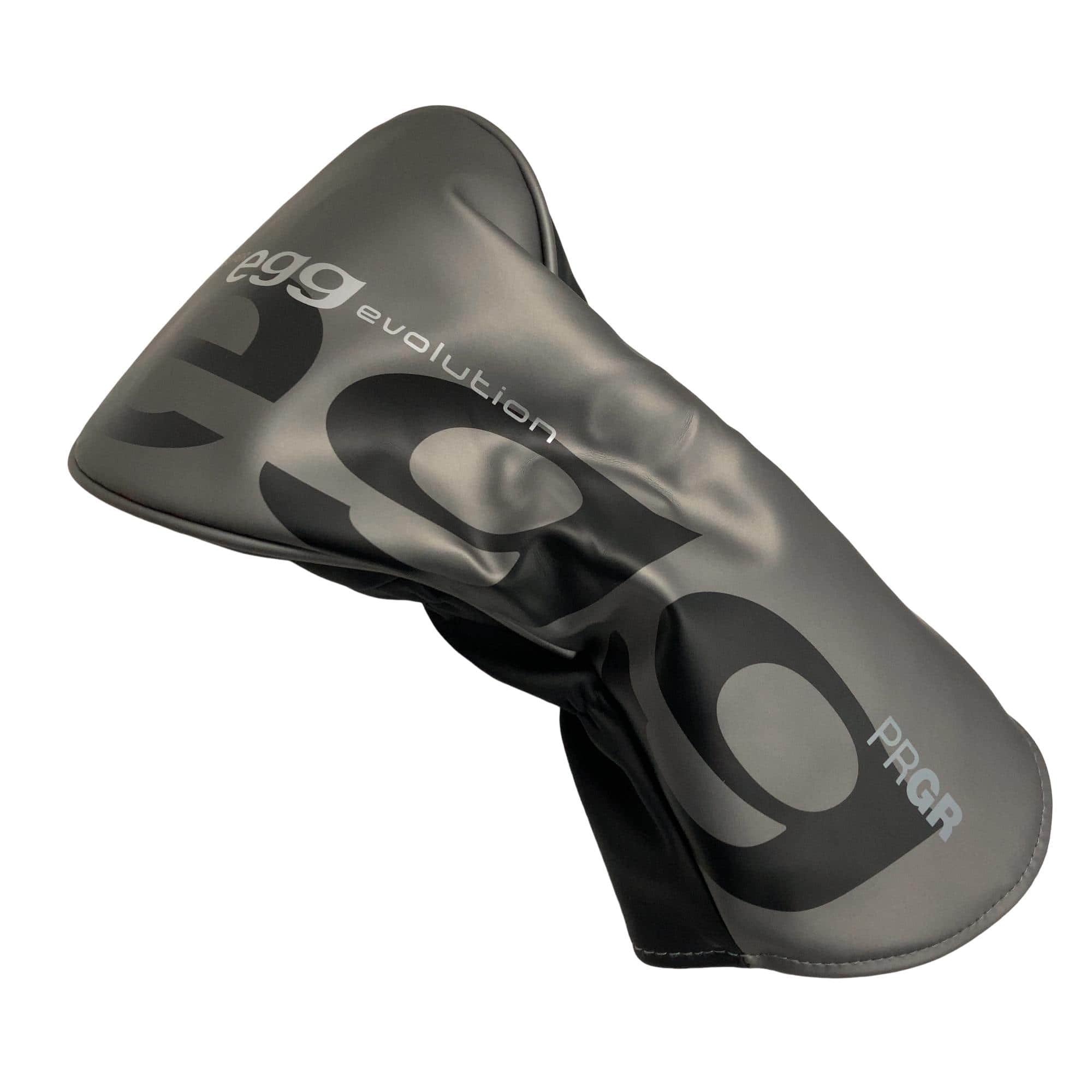 �r�t�o�d�q�@�������@�������������������i�Q�O�Q�S�j�@�P�O�D�T°