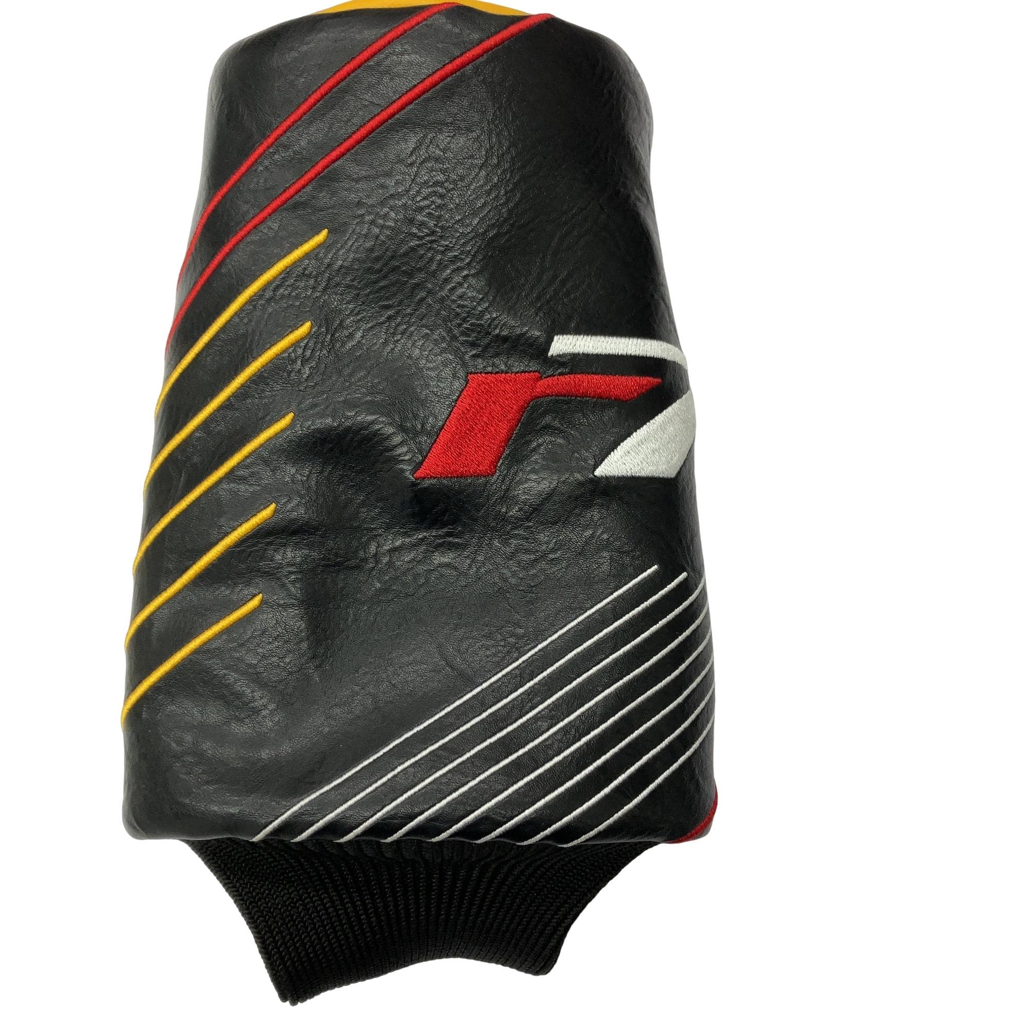 ���V���������@�l�h�m�h�@�c�q�h�u�d�q�@�P�P�D�T°�@�t�r�`