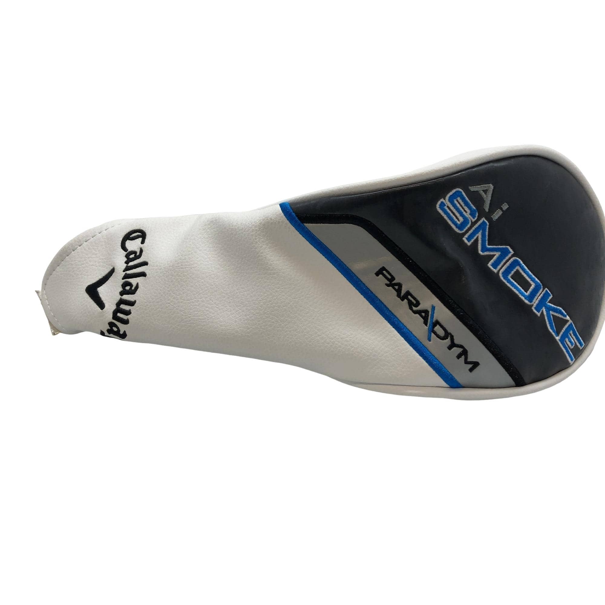 �o�`�q�`�c�x�l�@�`���@�r�l�n�j�d�@�l�`�w�@�c�@�T�v