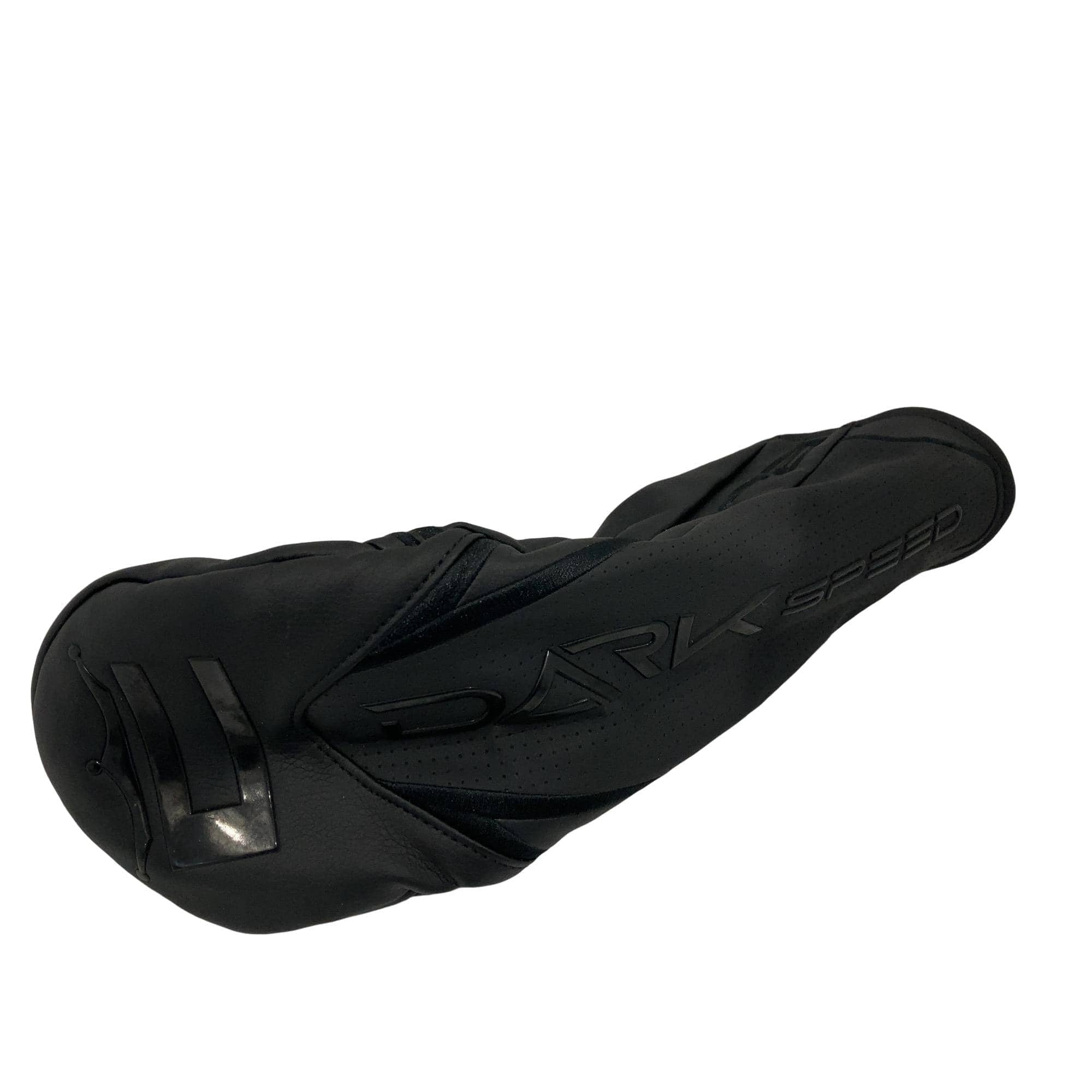 �����������@�c�`�q�j�r�o�d�d�c�@�w�@�@�X°