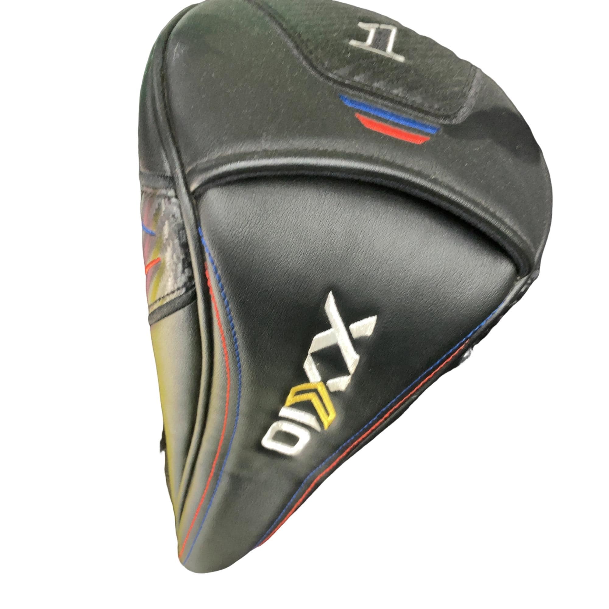 �w�w�h�n�i�Q�O�Q�S�j�@�P�O�D�T°