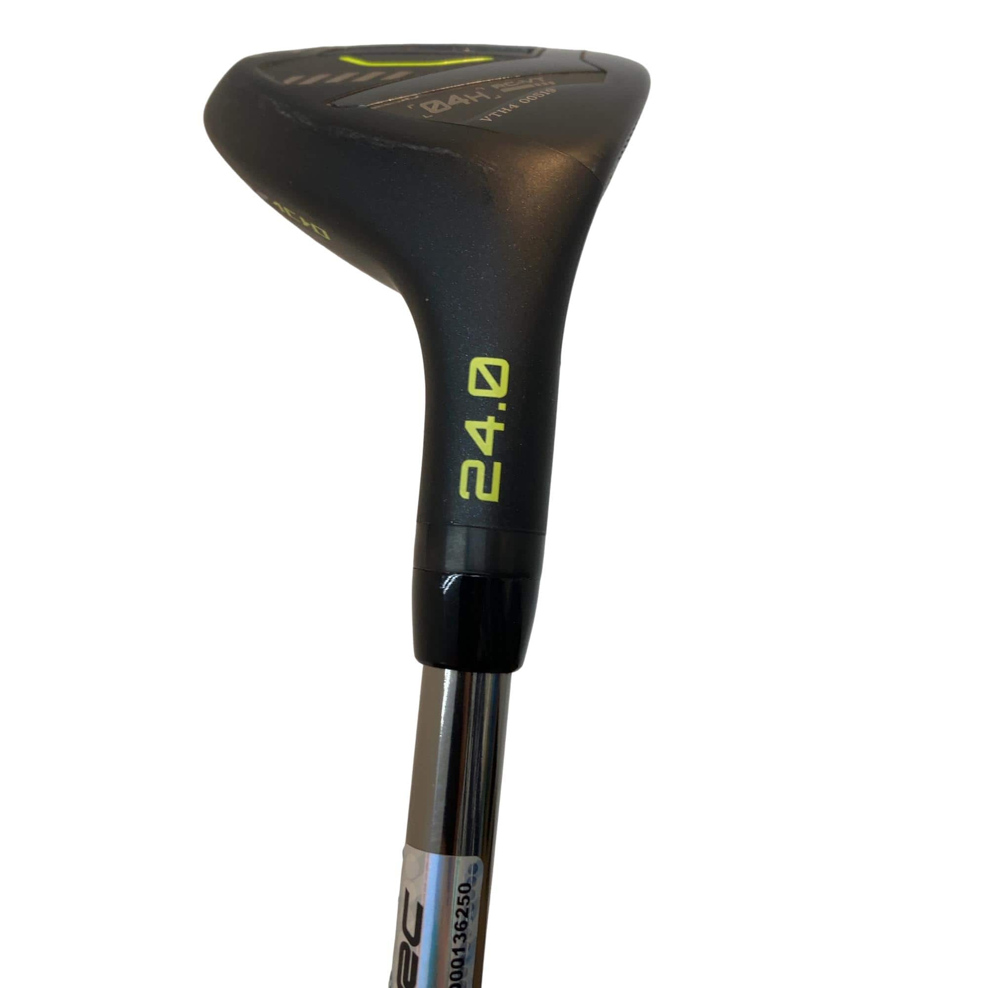 �q�b�@�u�s�@�S�g