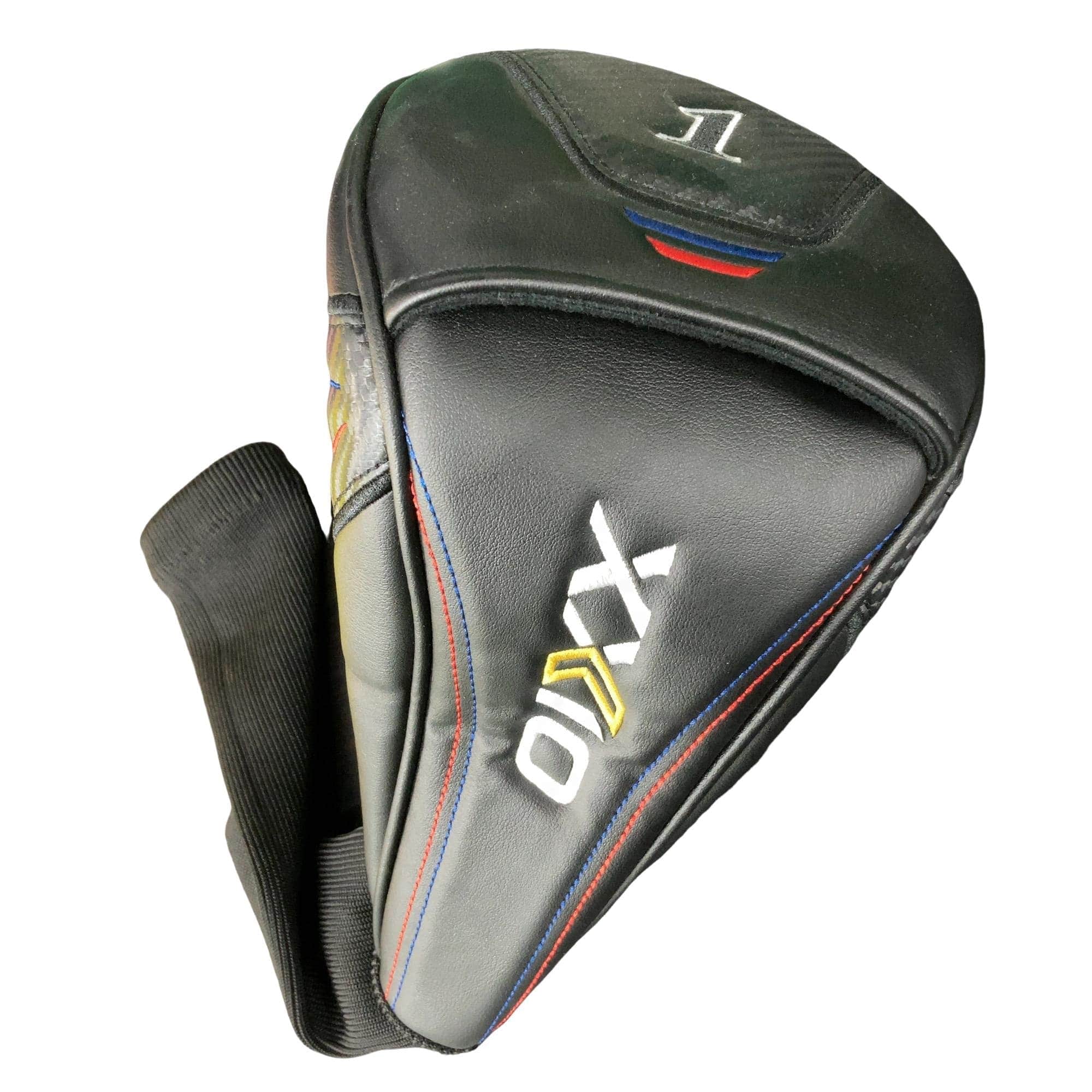 �w�w�h�n�i�Q�O�Q�S�j�@�P�O�D�T°