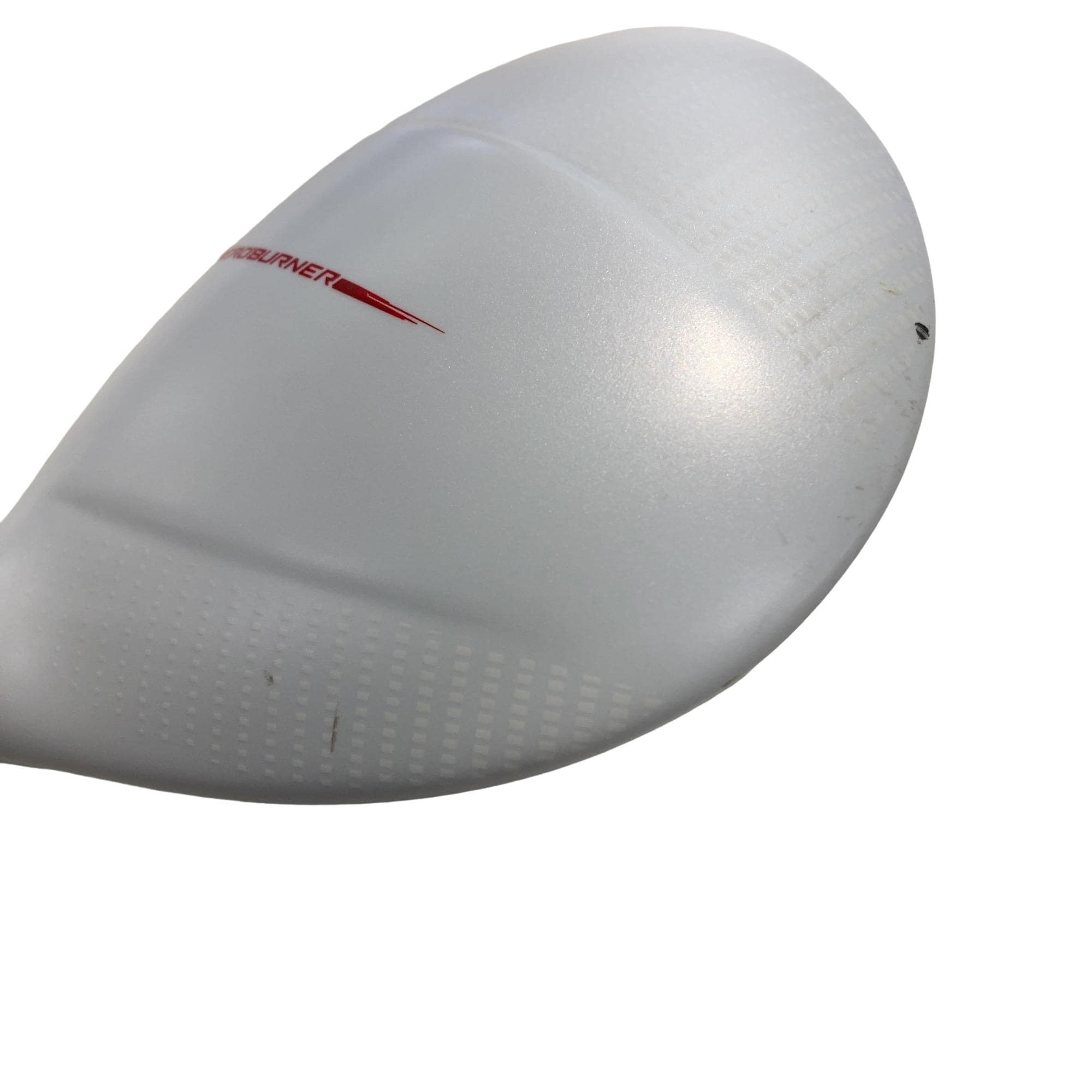 �`�d�q�n�@�a�t�q�m�d�q�@�V�v