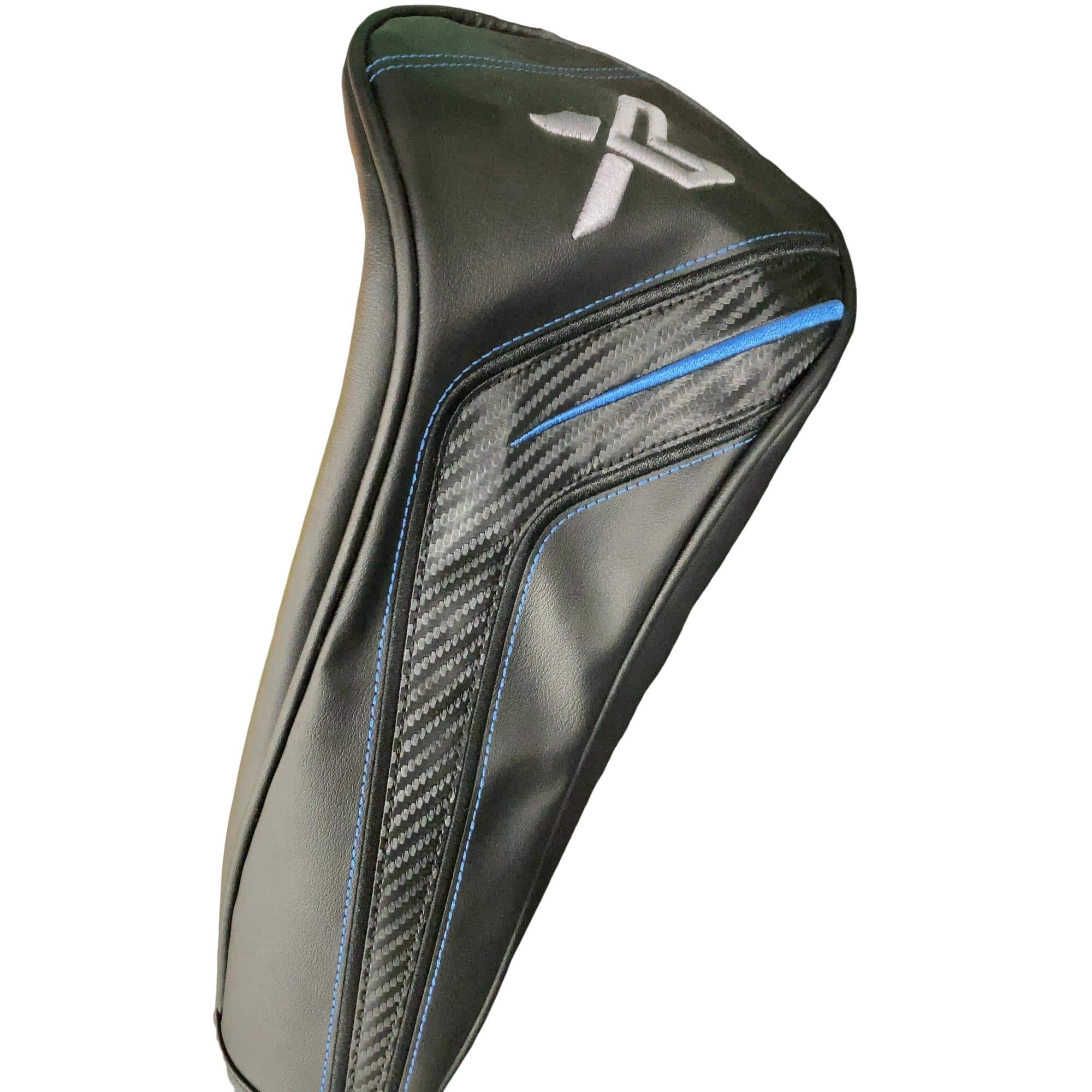 �w�w�h�n�i�Q�O�Q�S�j�@�������@�P�O�D�T°