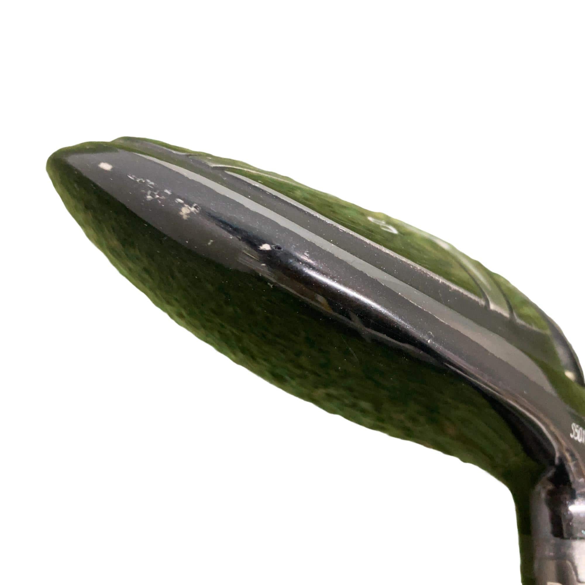 �X�P�T�@�e�@�T�v