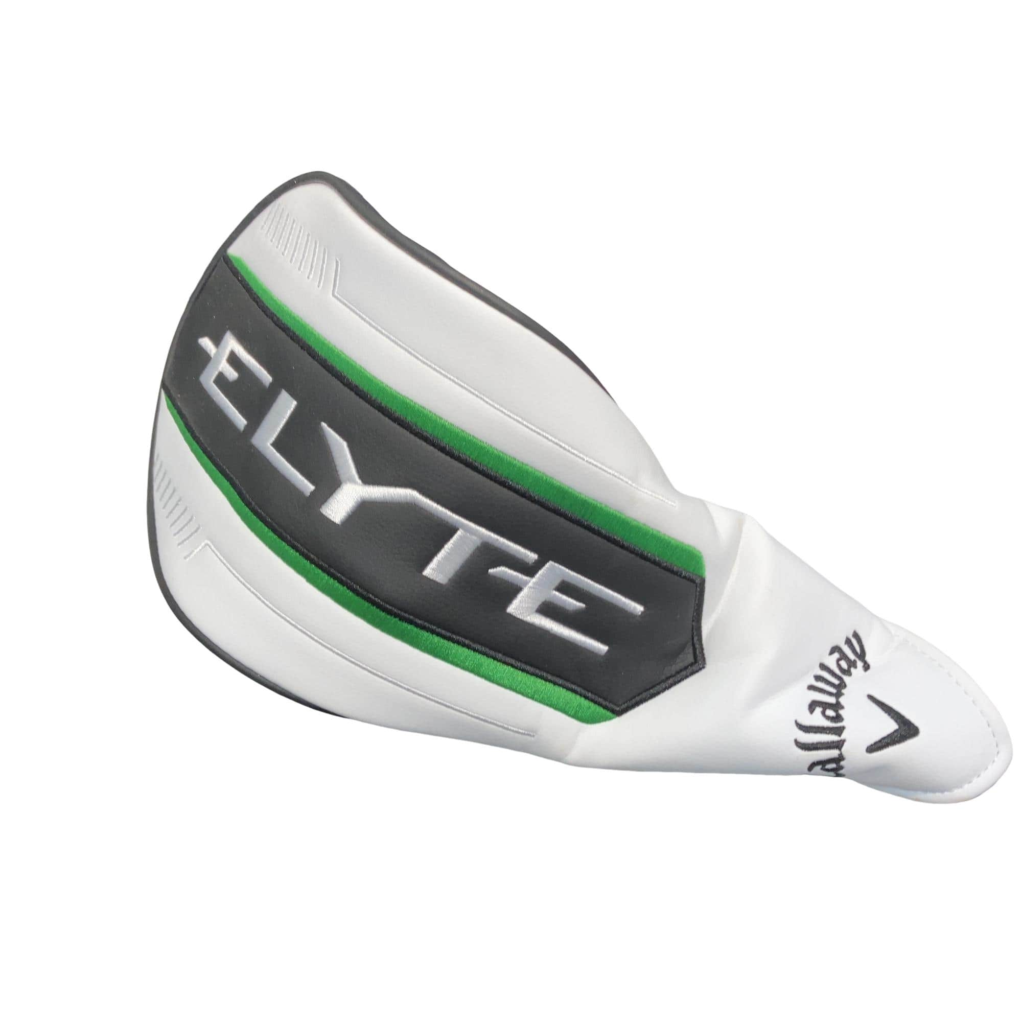 �d�k�x�s�d�@�l�`�w�@�e�`�r�s�@�P�Q°�@���f�B�[�X