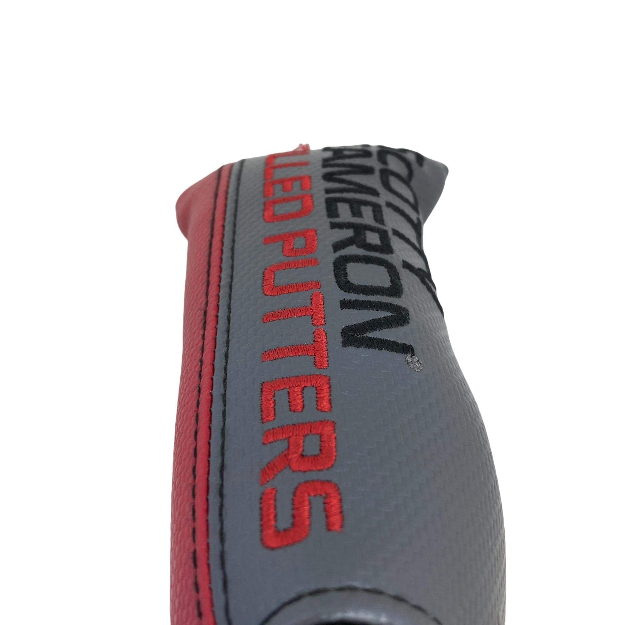 �r�b�n�s�s�x�@�b�`�l�d�q�n�m�@�������������@�m�d�v�o�n�q�s�@�R�i�Q�O�P�U�j�@�R�S�C���`