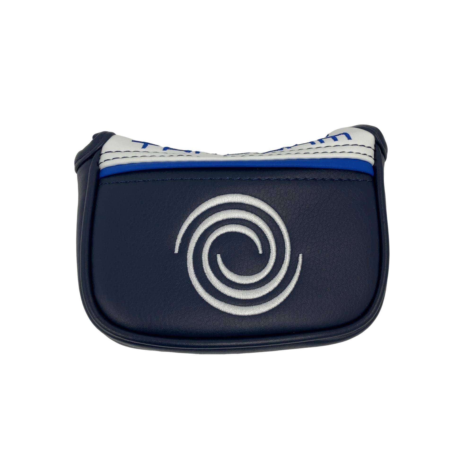 �`���|�n�m�d�@�s�q�h�|�a�d�`�l�@���T�@�b�r�@�R�S�C���`