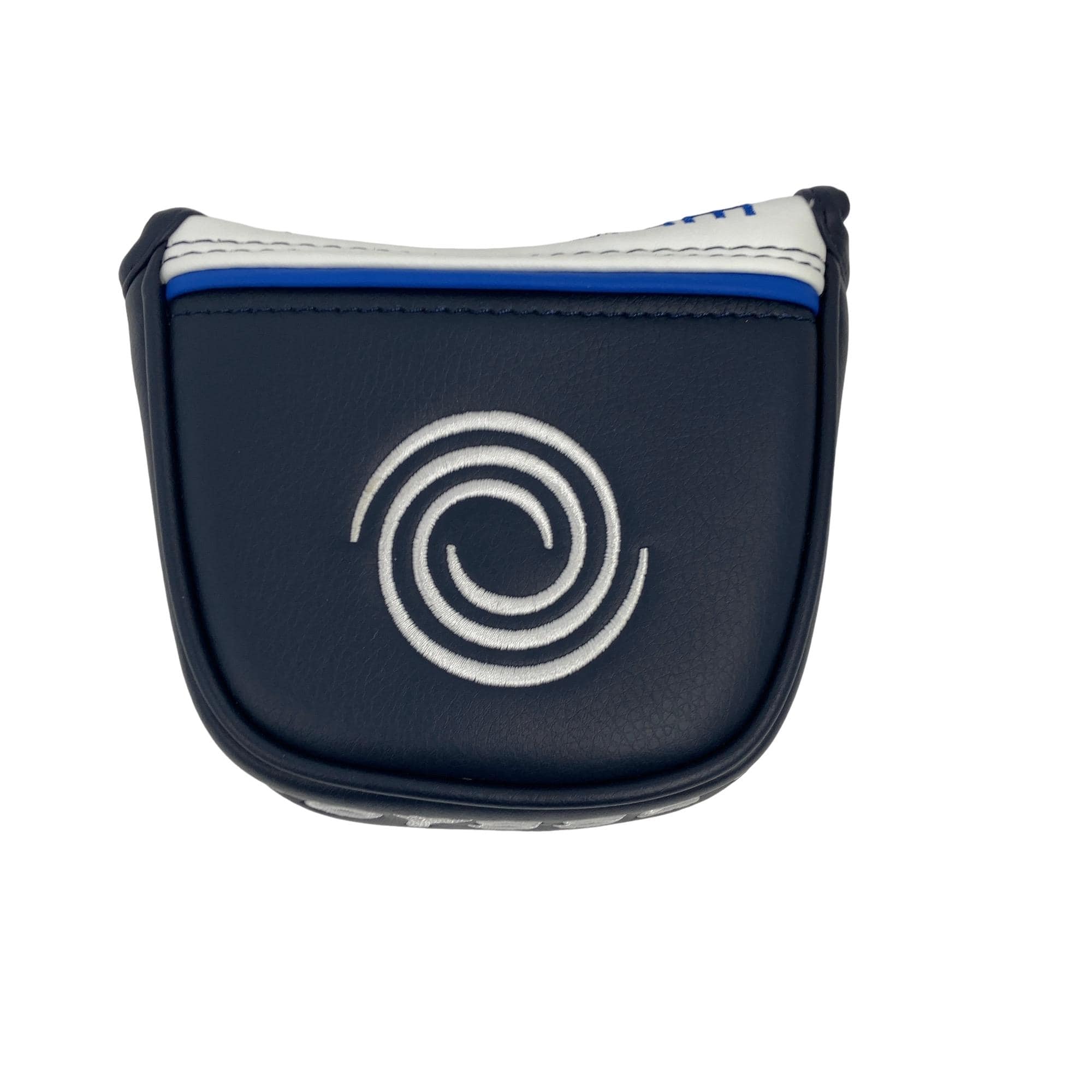 �`���|�n�m�d�@�s�q�h�|�a�d�`�l�@�Q�|�a�`�k�k�@�a�k�`�c�d�@�b�r�@�R�S�C���`