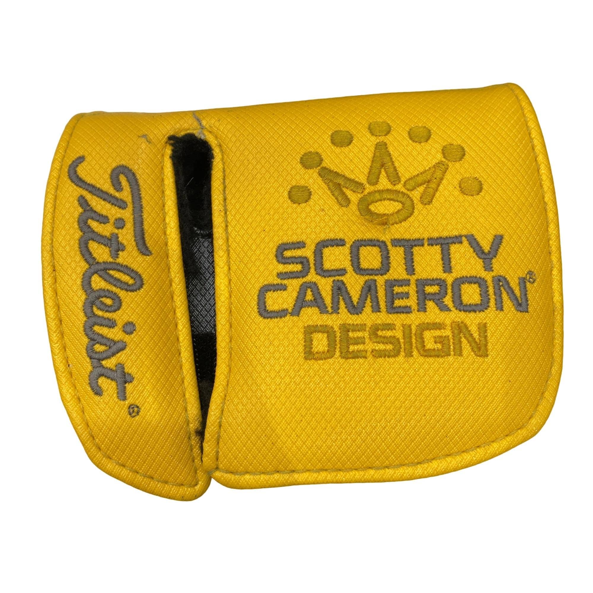 �r�b�n�s�s�x�@�b�`�l�d�q�n�m�@�o�g�`�m�s�n�l�@�w�@�P�Q�D�T�@�R�S�C���`