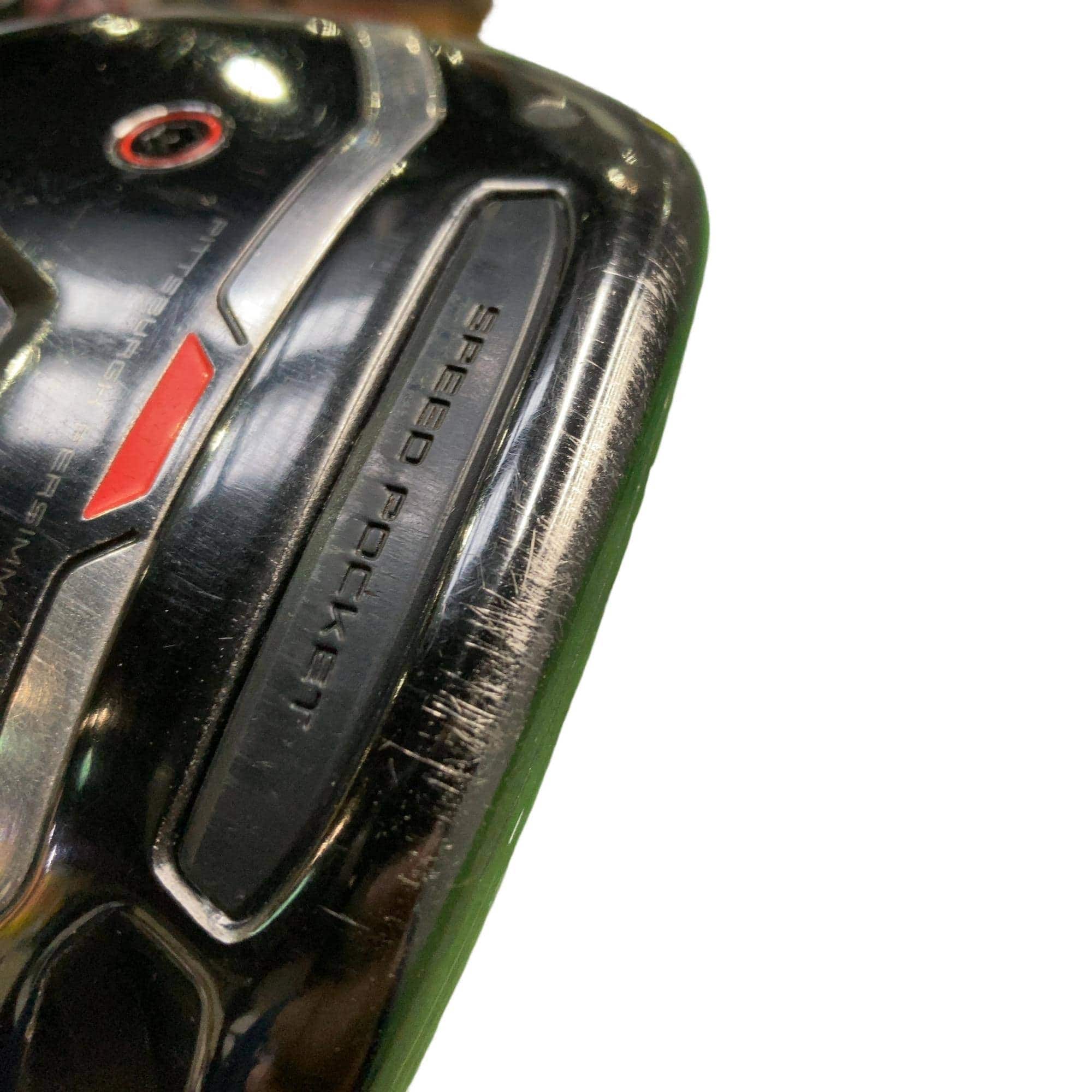 �n�q�h�f�h�m�`�k�@�n�m�d�@�l�h�m�h�@�c�q�h�u�d�q�@�P�R�D�T°�@�t�r�`