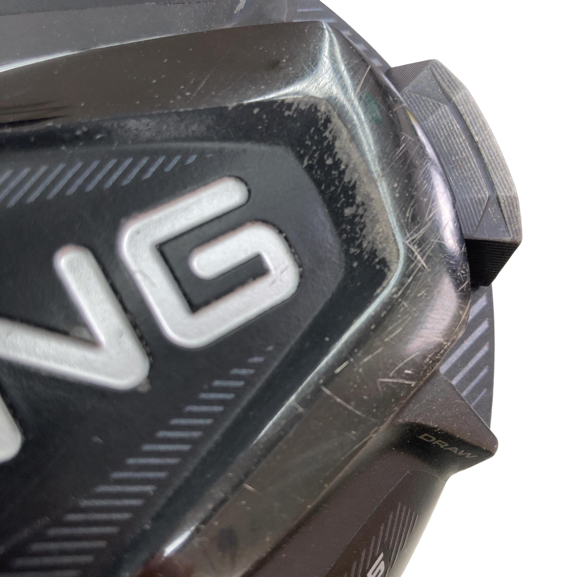 �f�S�Q�T�@�k�r�s�@�P�O�D�T°�i�A�[�R�X�����j�@���t�e�B