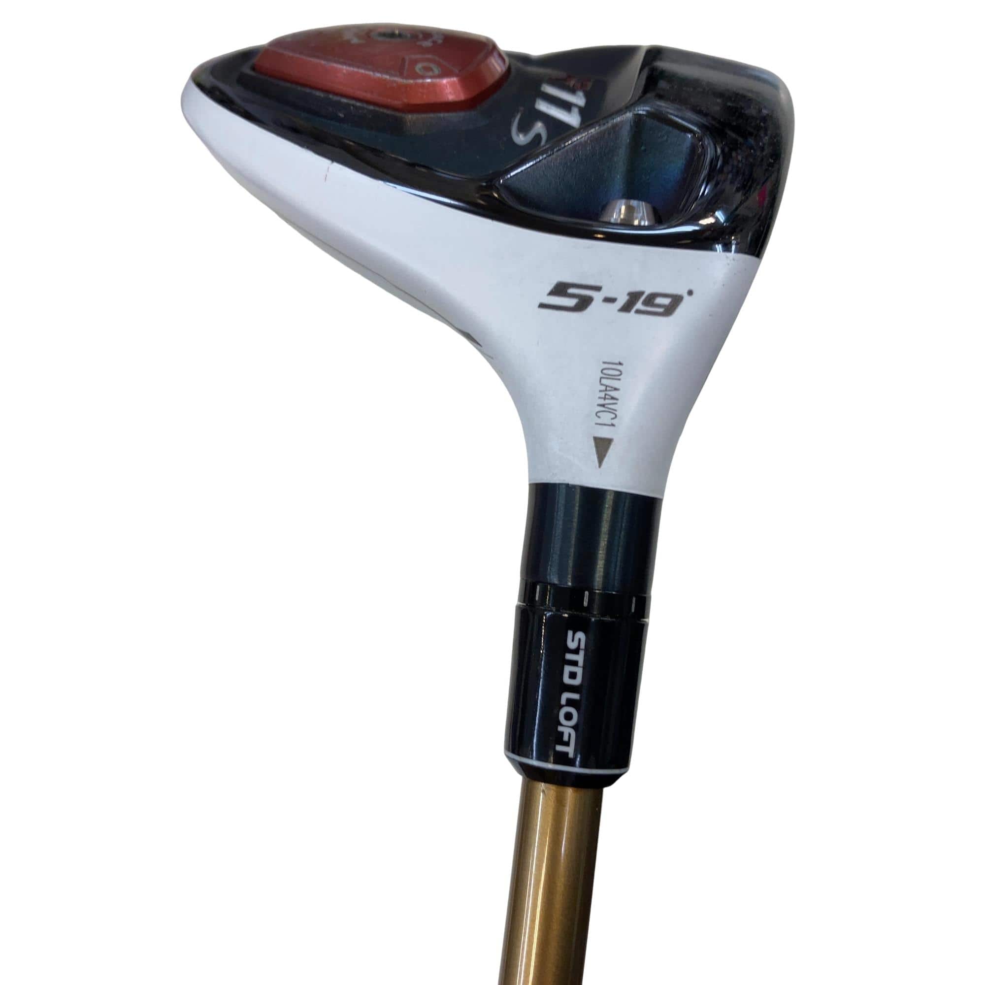 �q�P�P�r�@�S�v�@�t�r�`