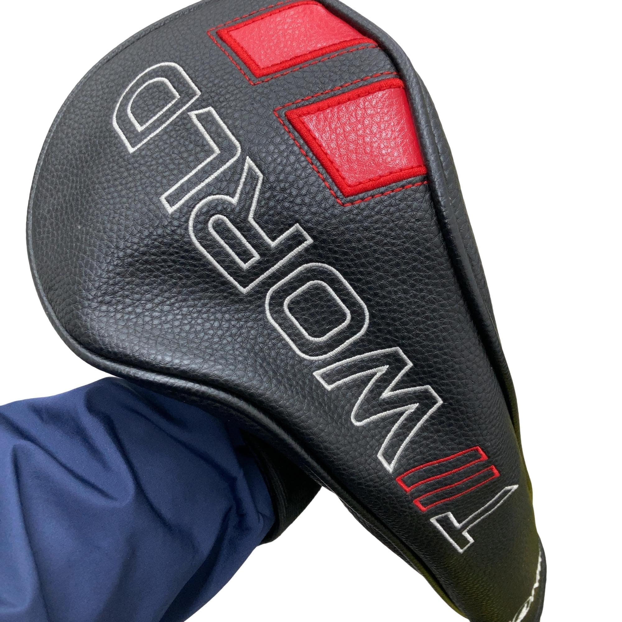 �s�n�t�q�@�v�n�q�k�c�@�f�r�@�o�q�n�s�n�s�x�o�d�@�h�h�@�X�D�T°