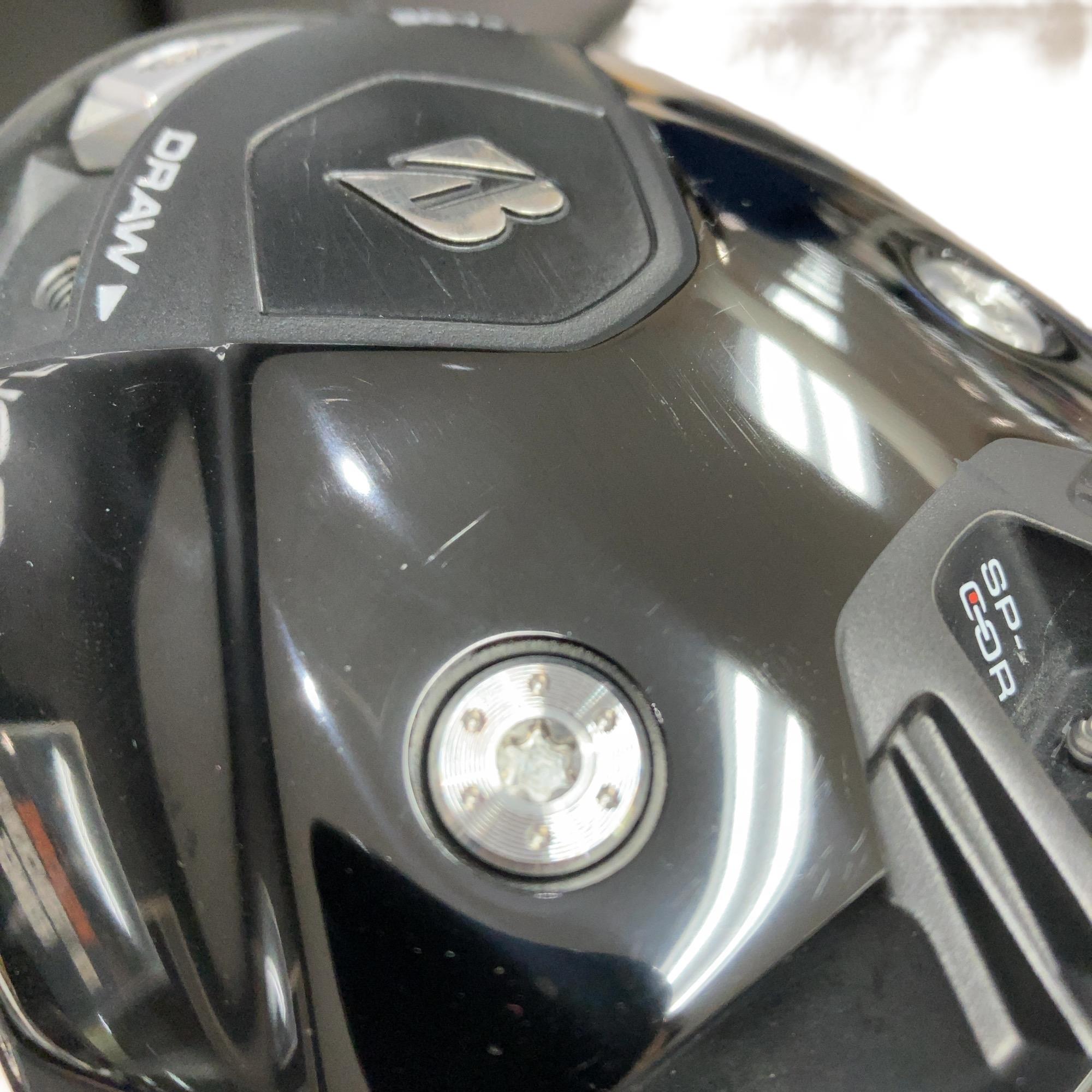 aqhcfdrsnmd@aP@rs@@XDT°