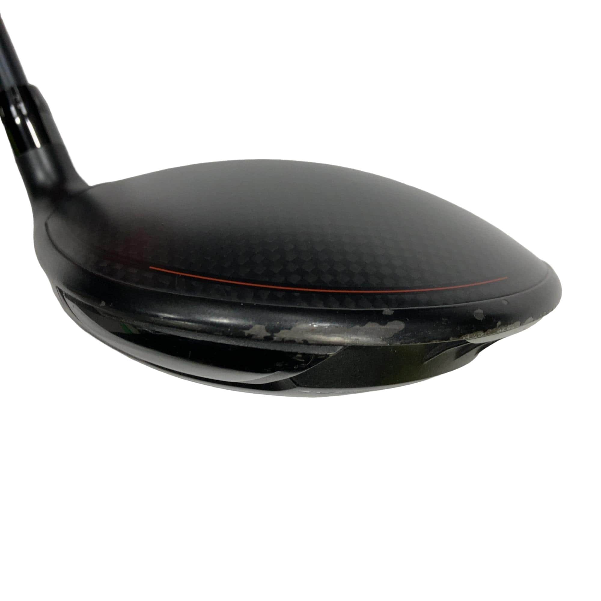 �a�q�h�c�f�d�r�s�n�m�d�@�a�Q�@�P�O�D�T°