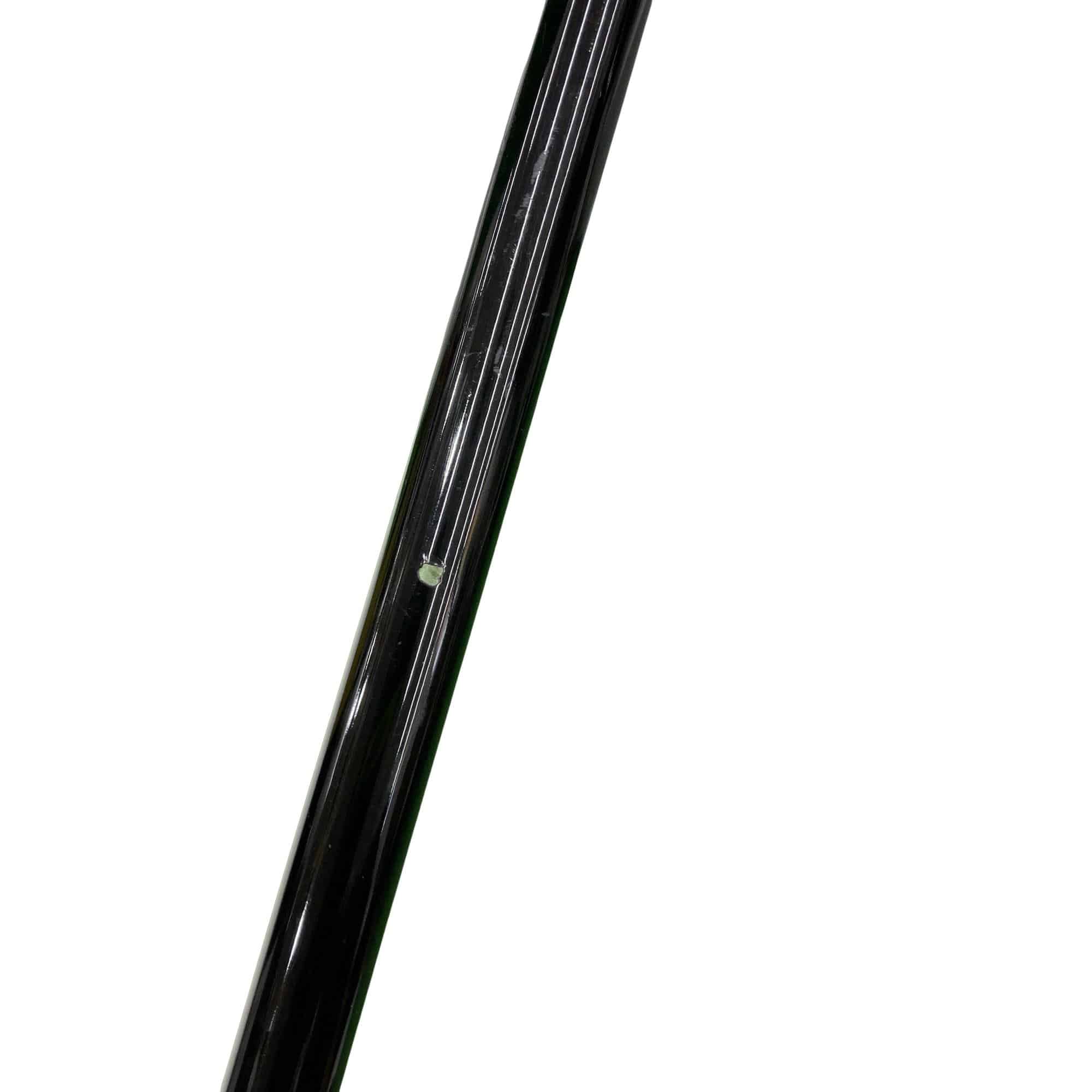 �l�S�@�R�v