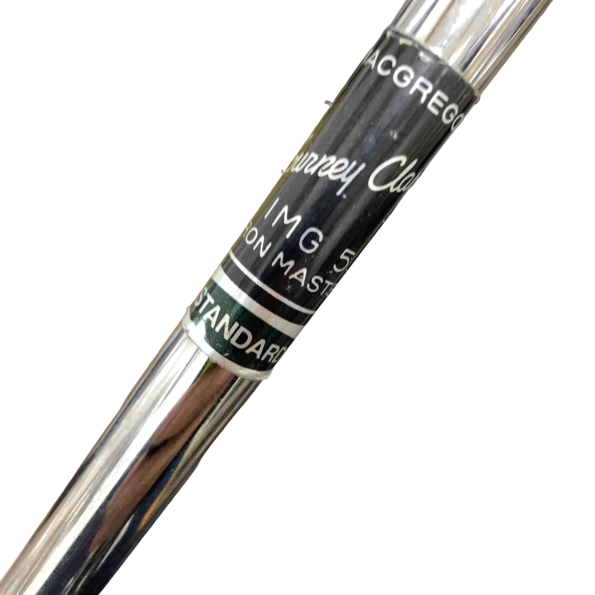 �s�������������@�b�������������@�h�l�f�T