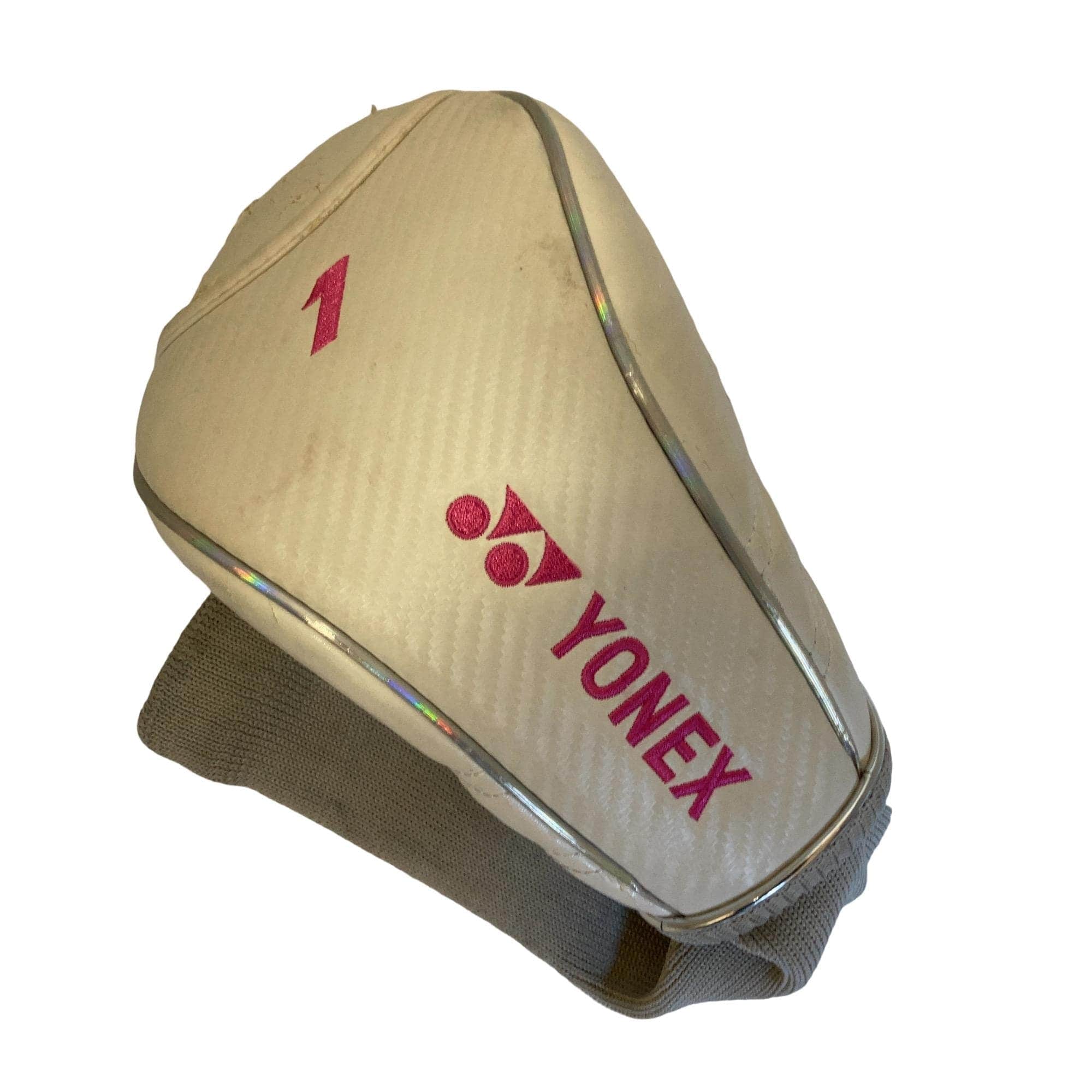 �x�n�m�d�w�@�e���������i�Q�O�P�U�j�@�P�R�D�T°