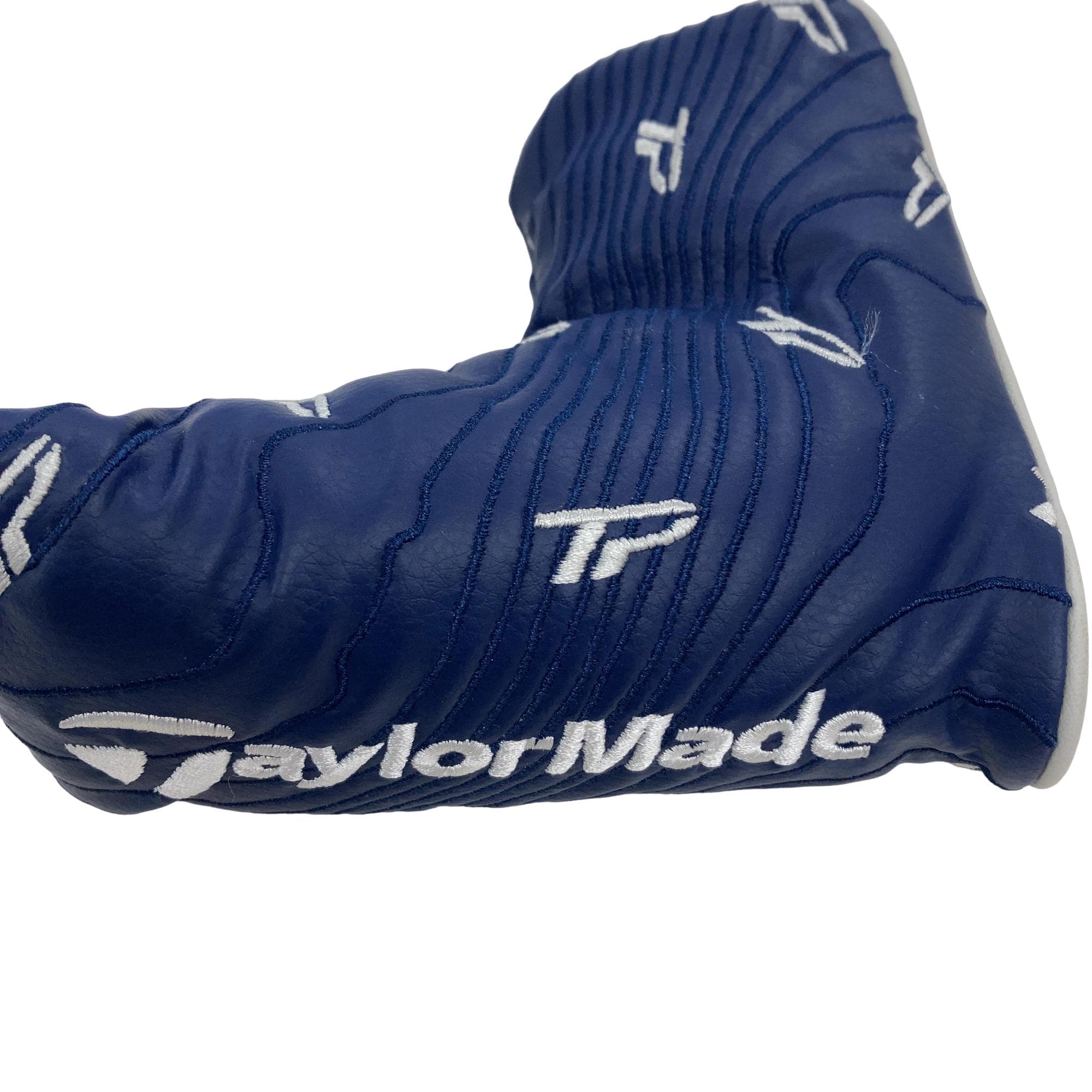 �s�o�@�b�n�k�k�d�b�s�h�n�m�@�g�x�c�q�n�@�a�k�`�r�s�@�c�d�k�@�l�n�m�s�d�@�s�a�P�@�R�R�C���`