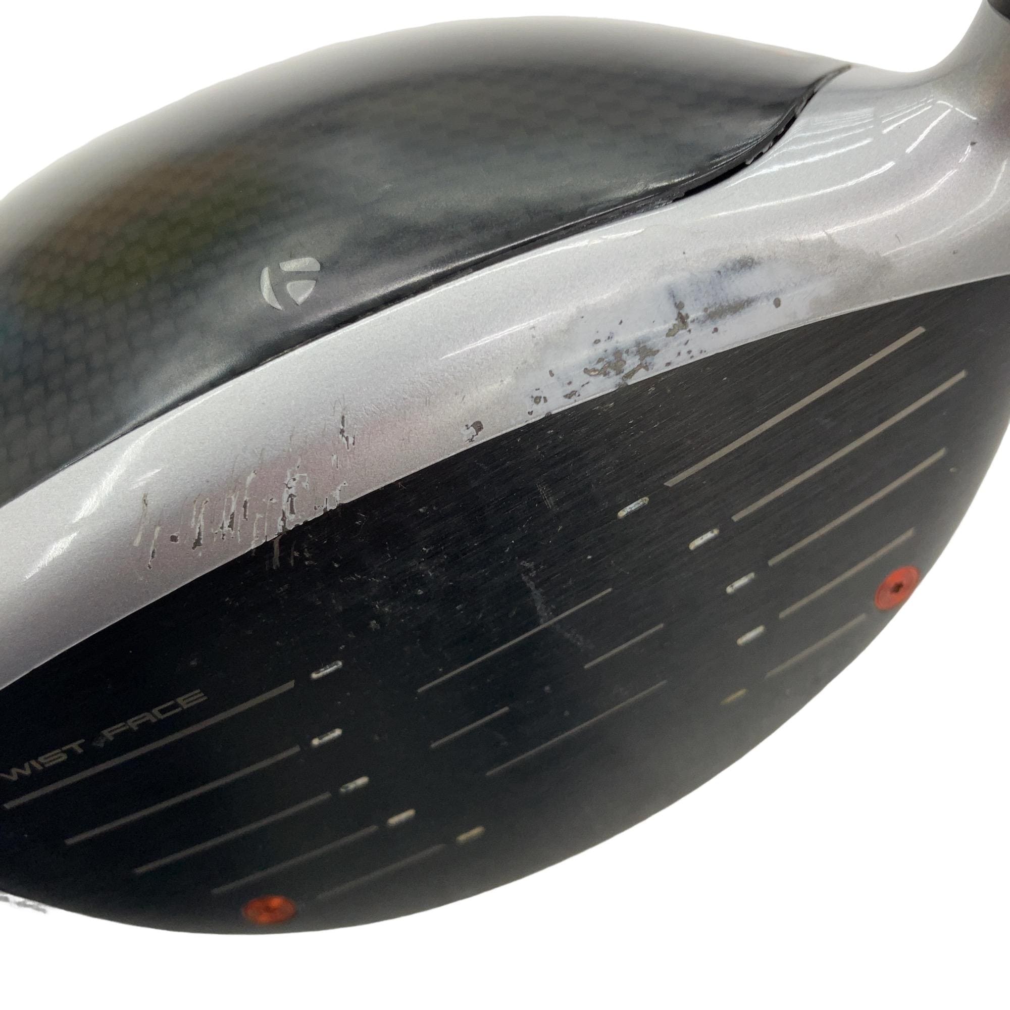 �l�T�@�P�O�D�T°