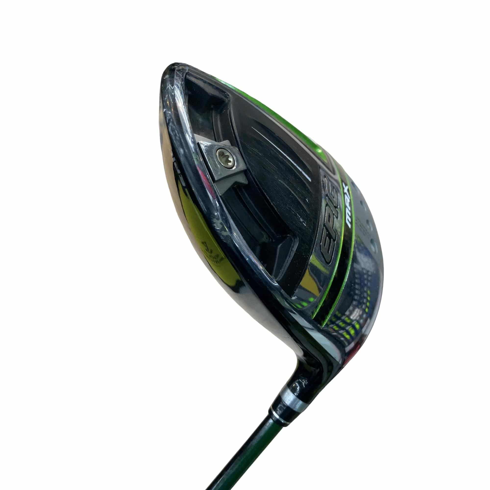 dohb@l`w@e`rs@PODT°