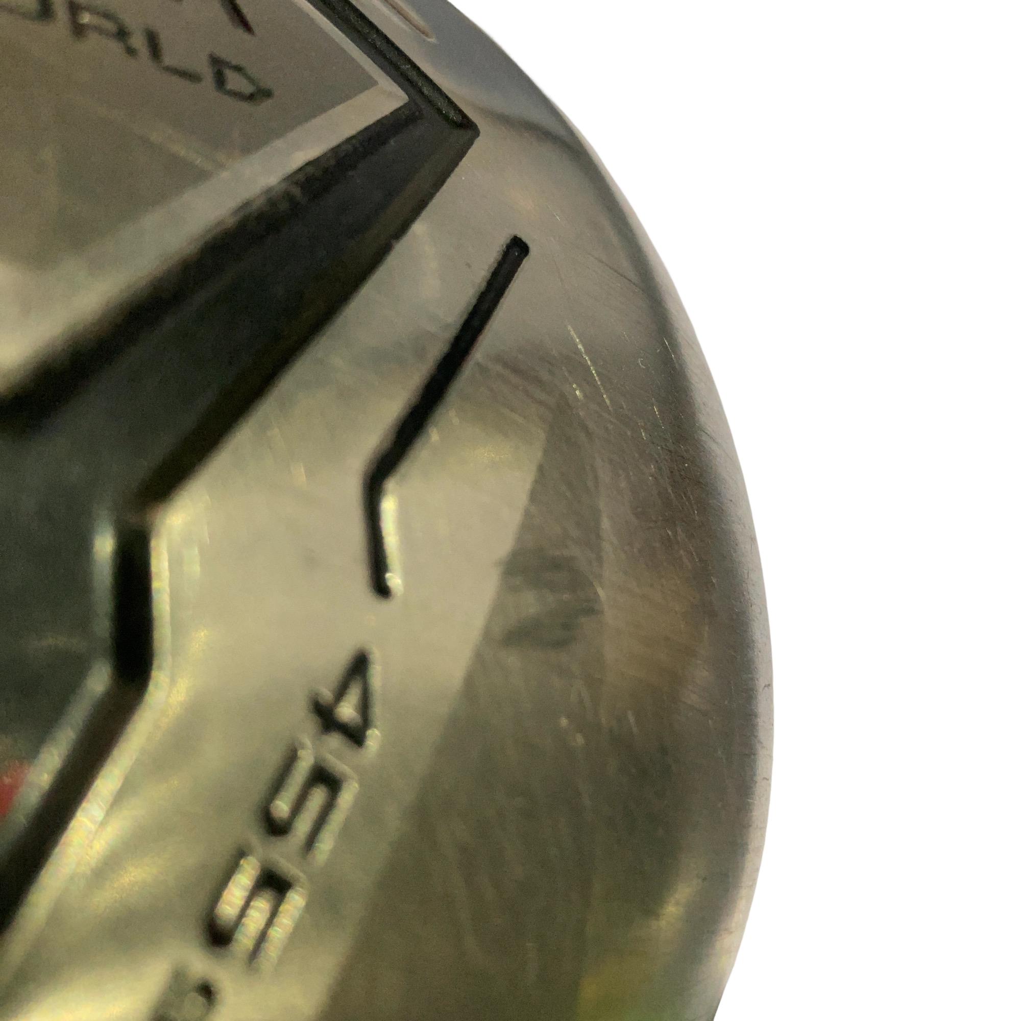 �s�n�t�q�@�v�n�q�k�c�@�s�v�V�Q�V�@�S�T�T�r�@�@�X�D�T°