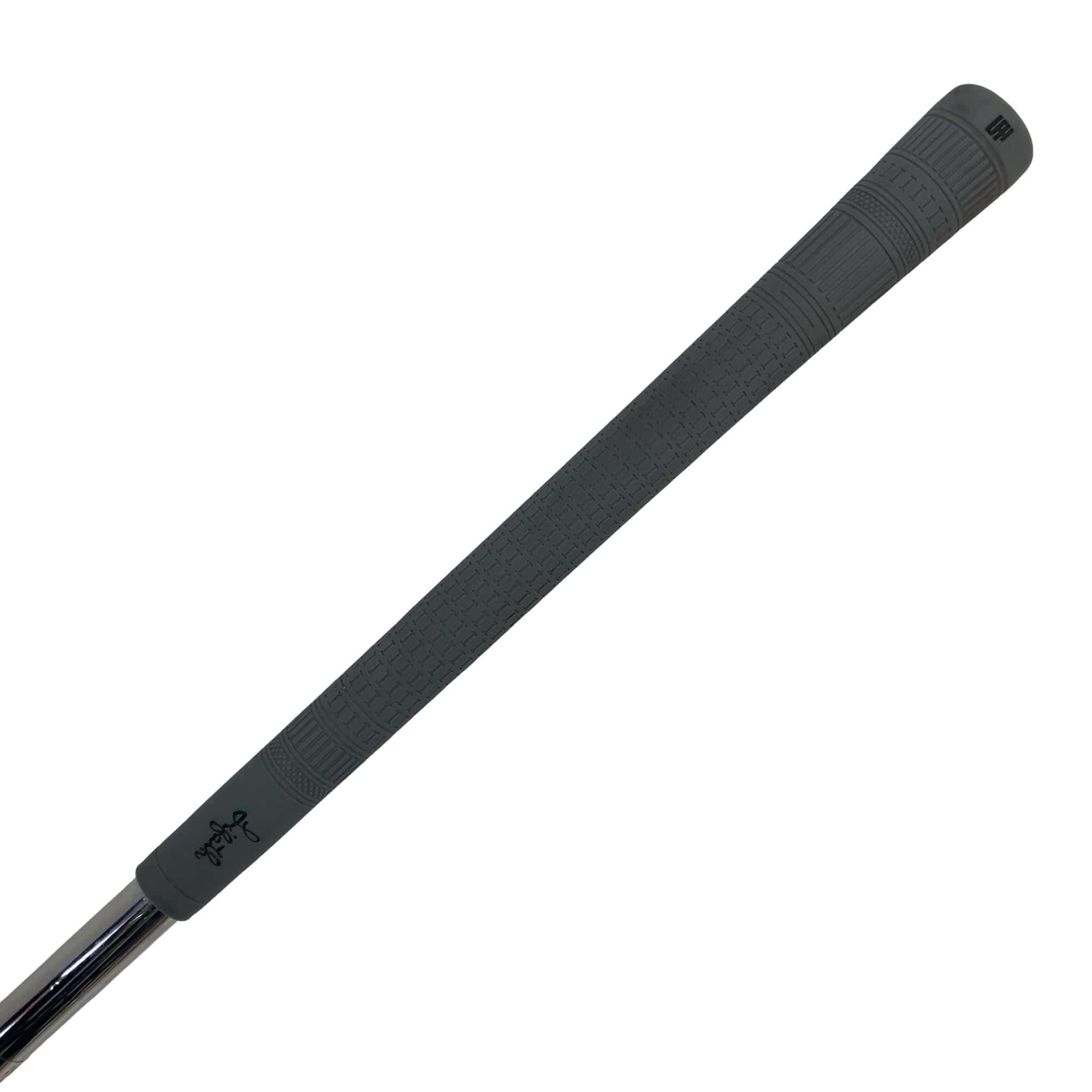 �r�q�h�w�n�m�@�y�V�U�T�@�@�U�r�i���{���F�U�{�Z�b�g�j