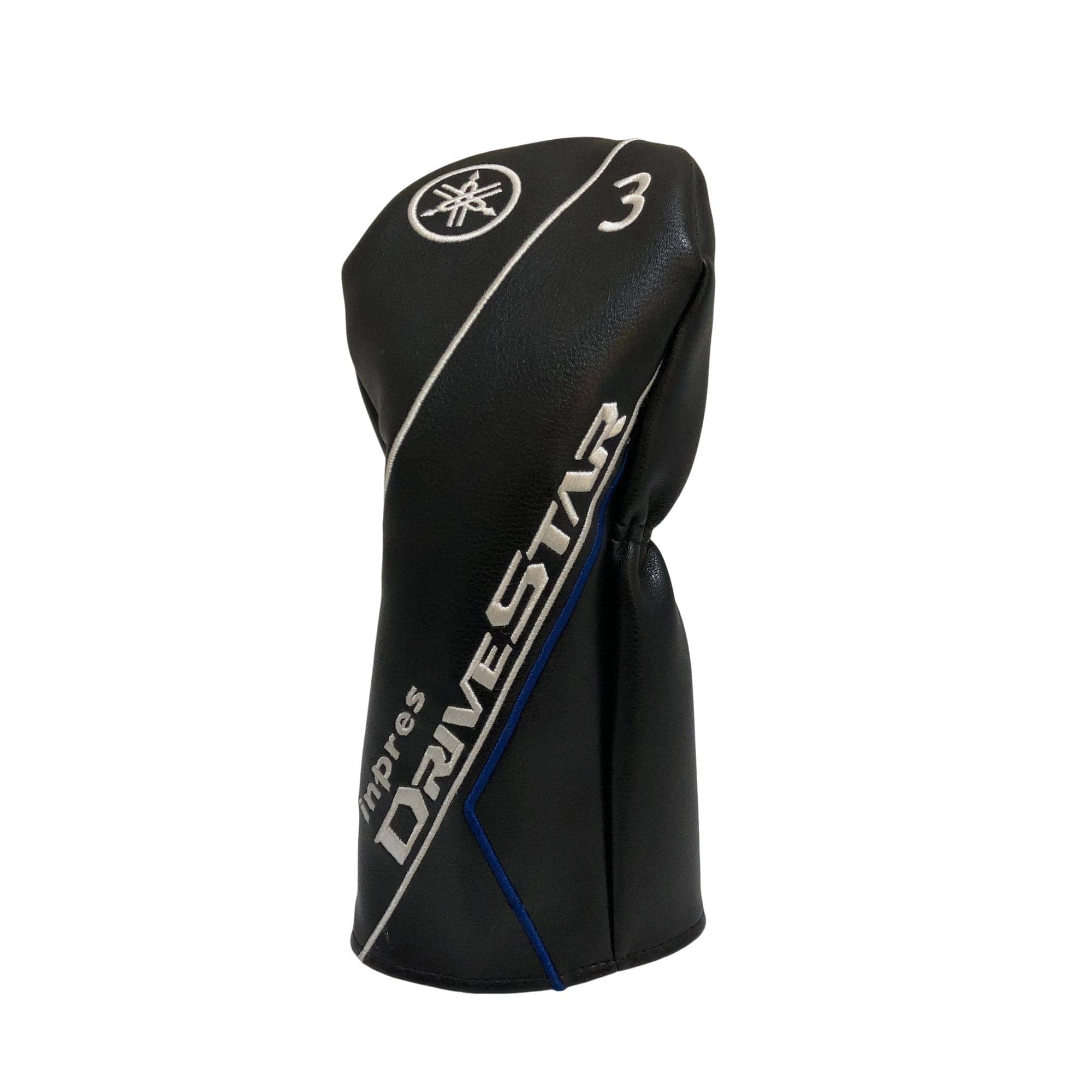 �������������@�c�q�h�u�d�r�s�`�q�@�R�v