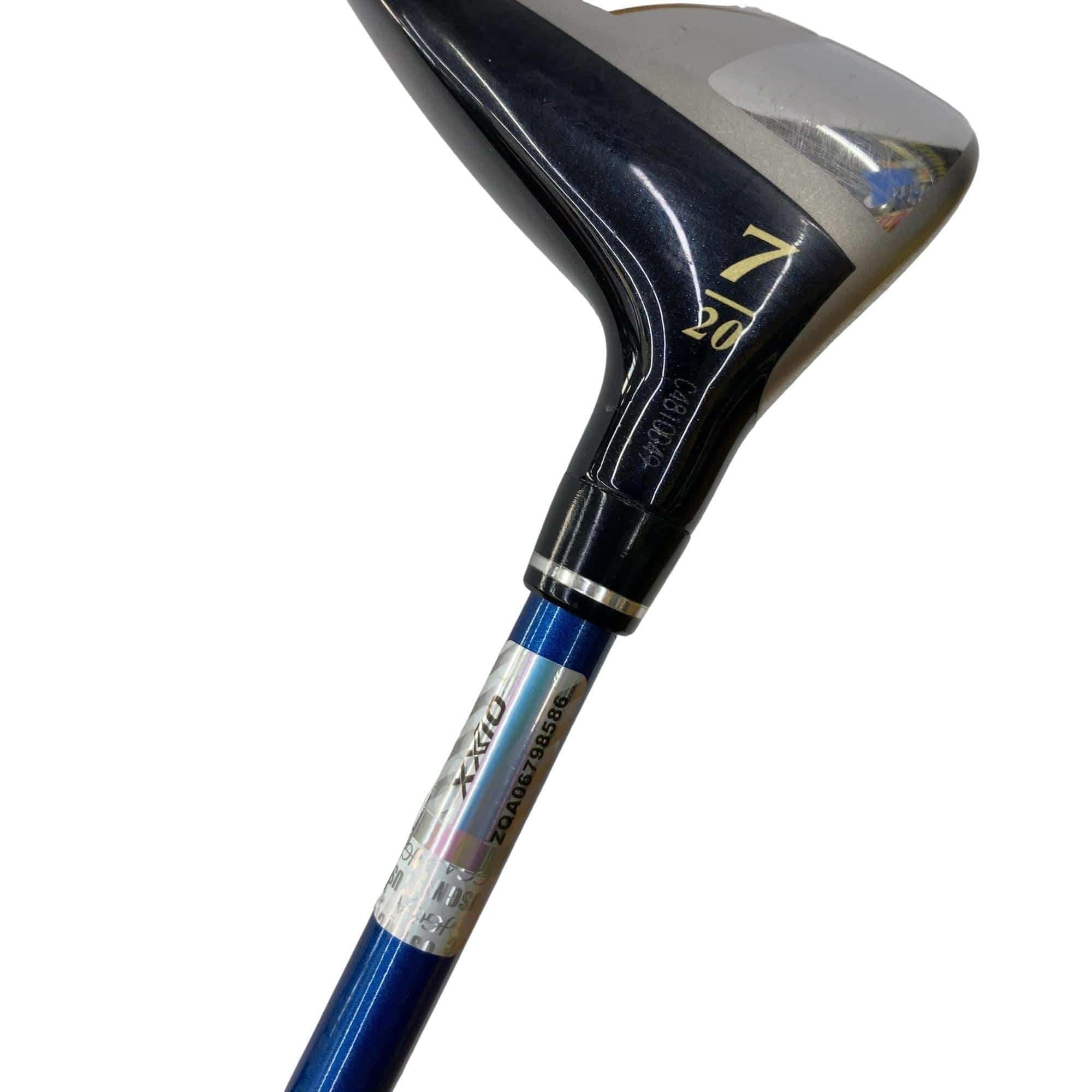 �w�w�h�n�i�Q�O�Q�S�j�@�V�v