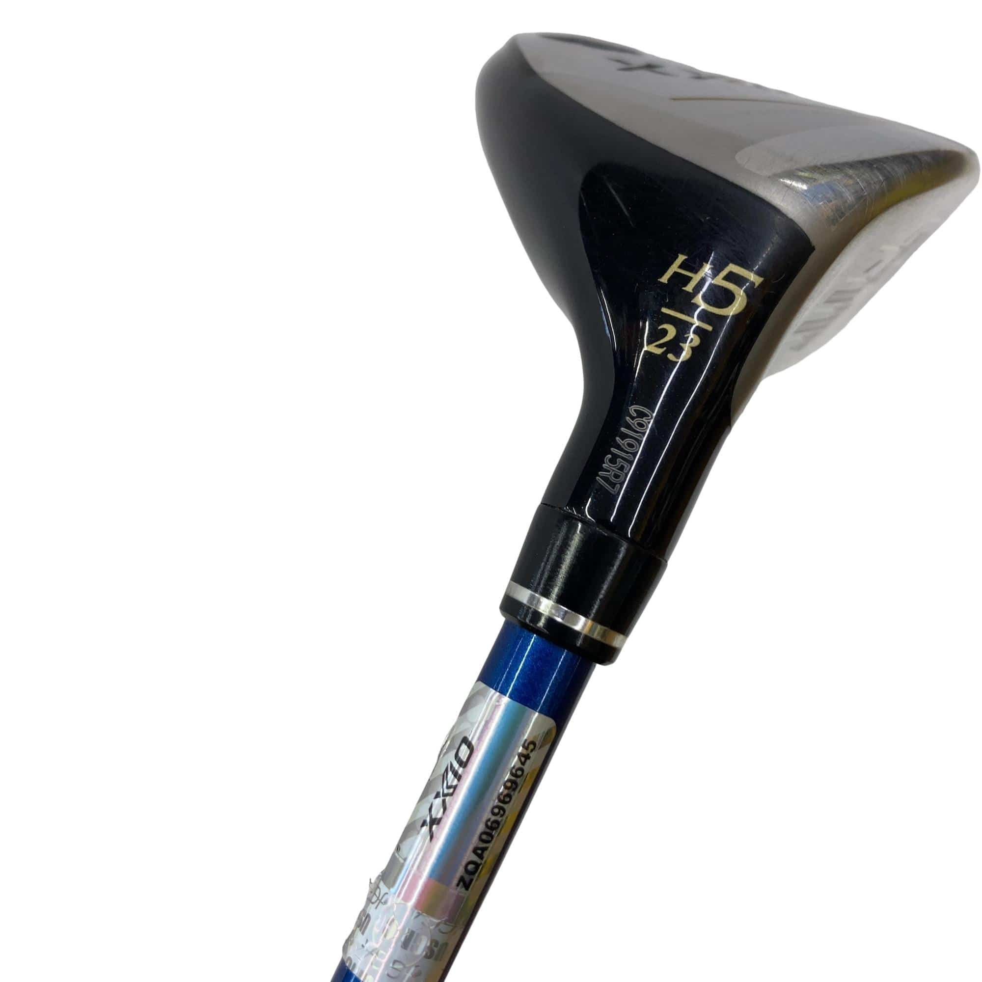 �w�w�h�n�i�Q�O�Q�S�j�@�g�T