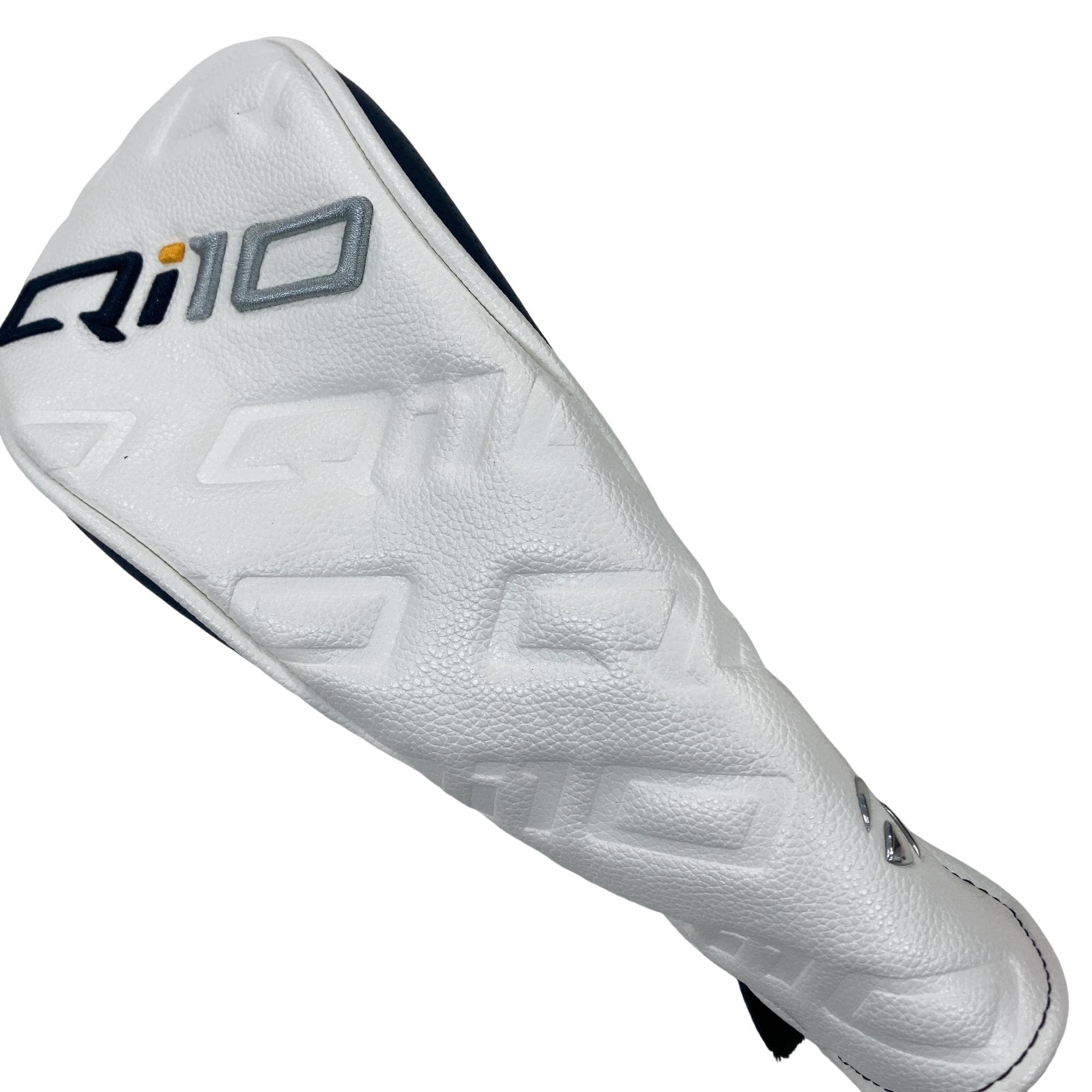 �p���P�O�@�l�`�w�@�R�v