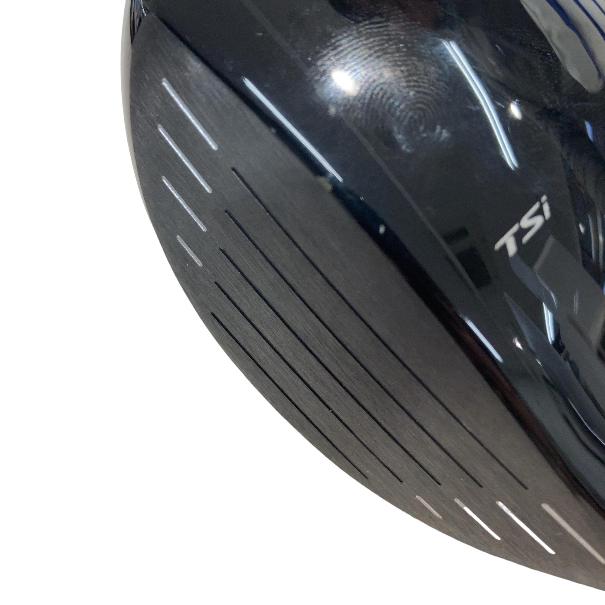 �s�r���Q�@�P�W°