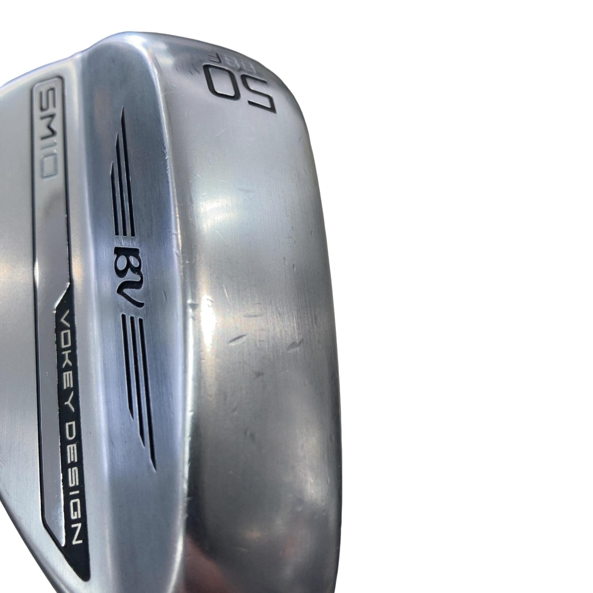 unjdx@rohm@lhkkdc@rlPO@cA[N@TO°^OW°e