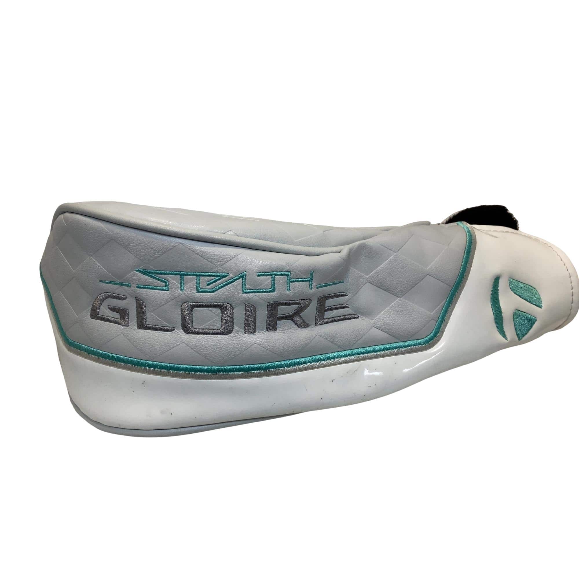 �r�s�d�`�k�s�g�@�f�k�n�h�q�d�@�T�v�@���f�B�[�X