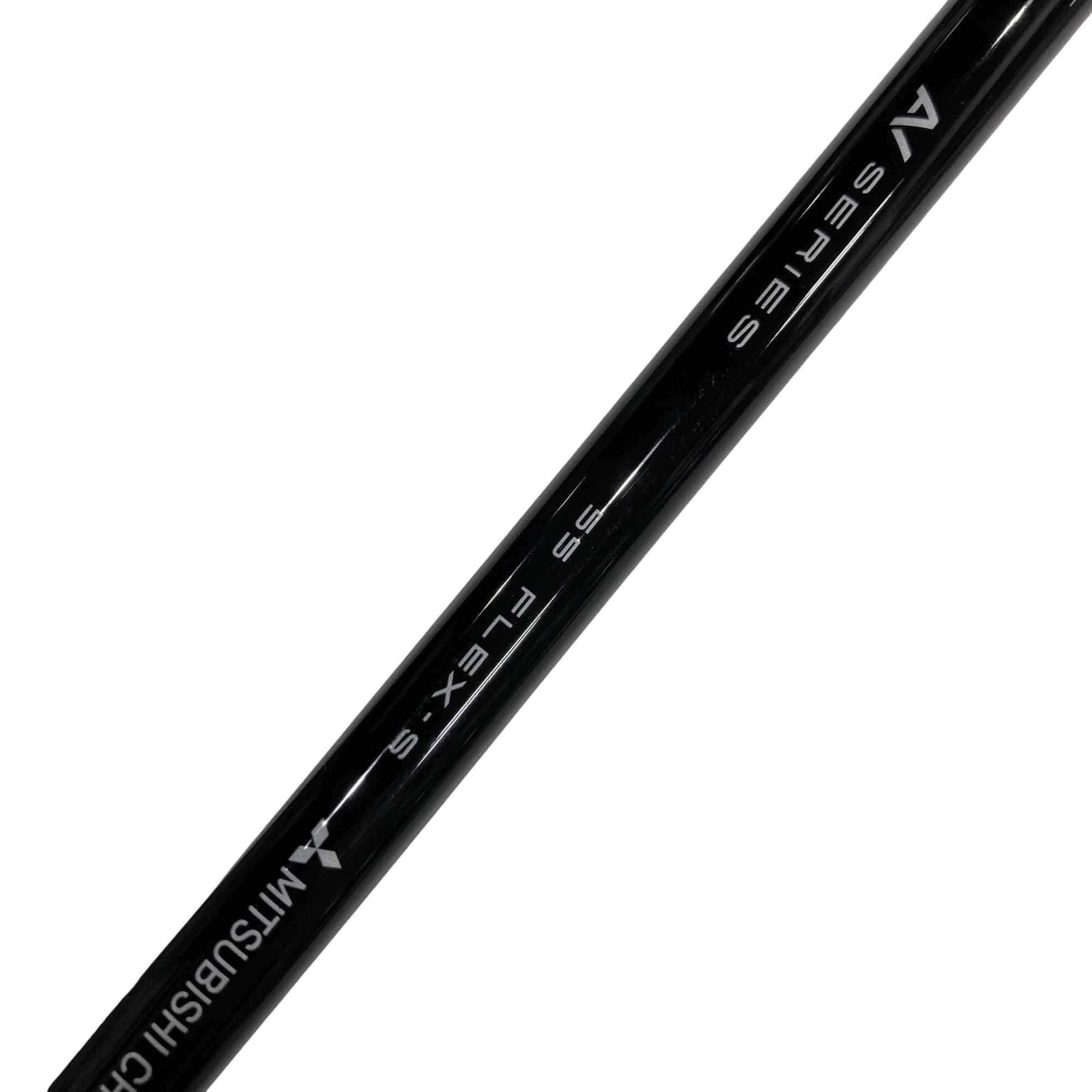 �l�`�u�q�h�j�@�@�X°