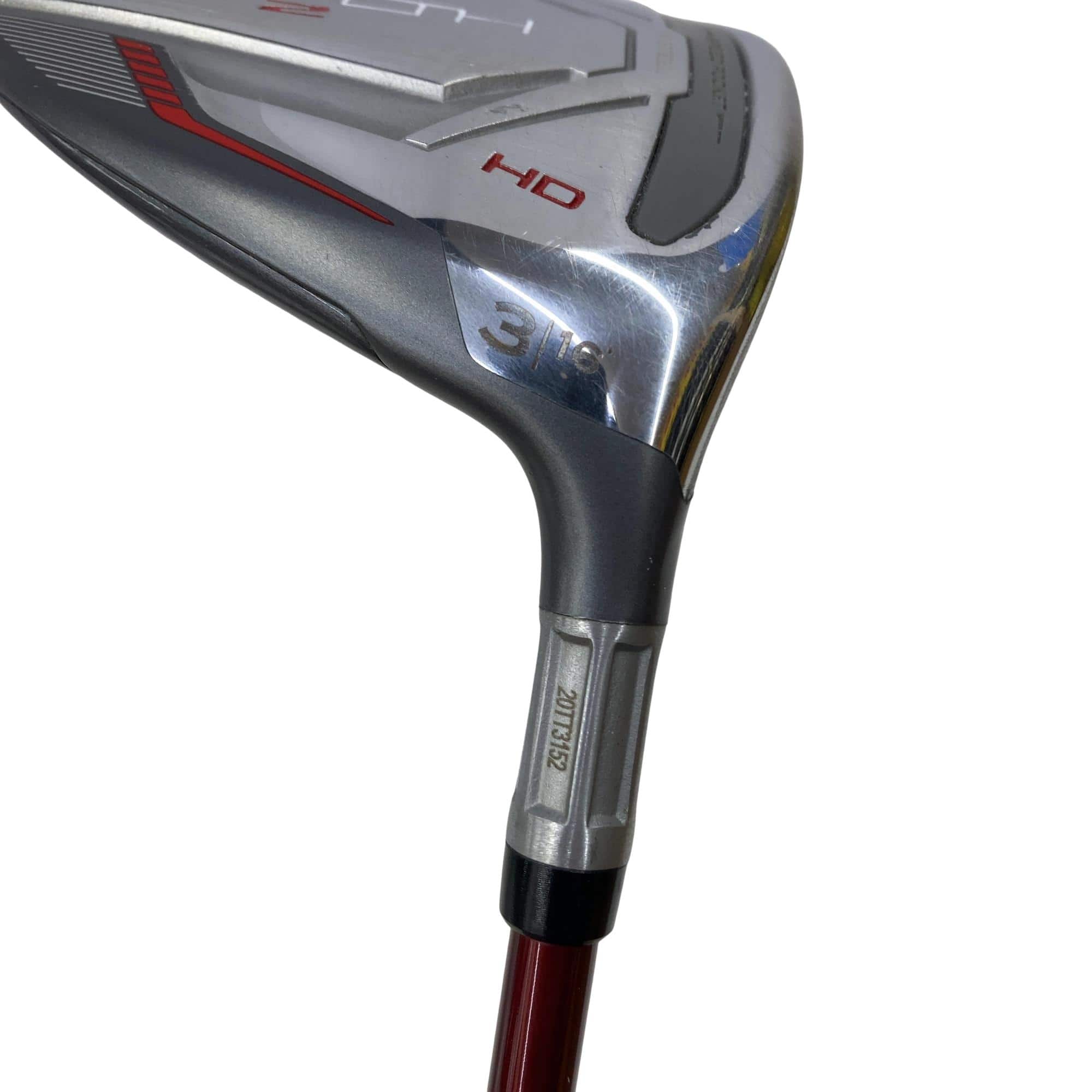 �r�s�d�`�k�s�g�Q�@�g�c�@�R�v�@���f�B�[�X