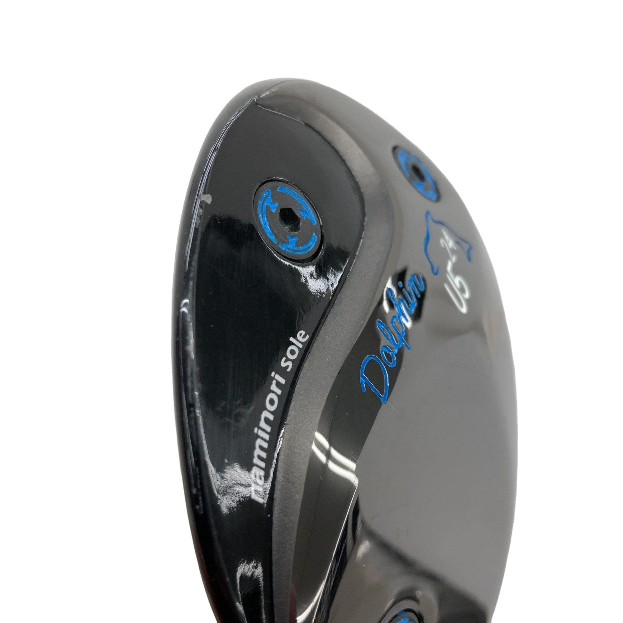 �c�������������@�t�������������@�c�t�|�P�Q�Q�@�u���b�N�@�t�T