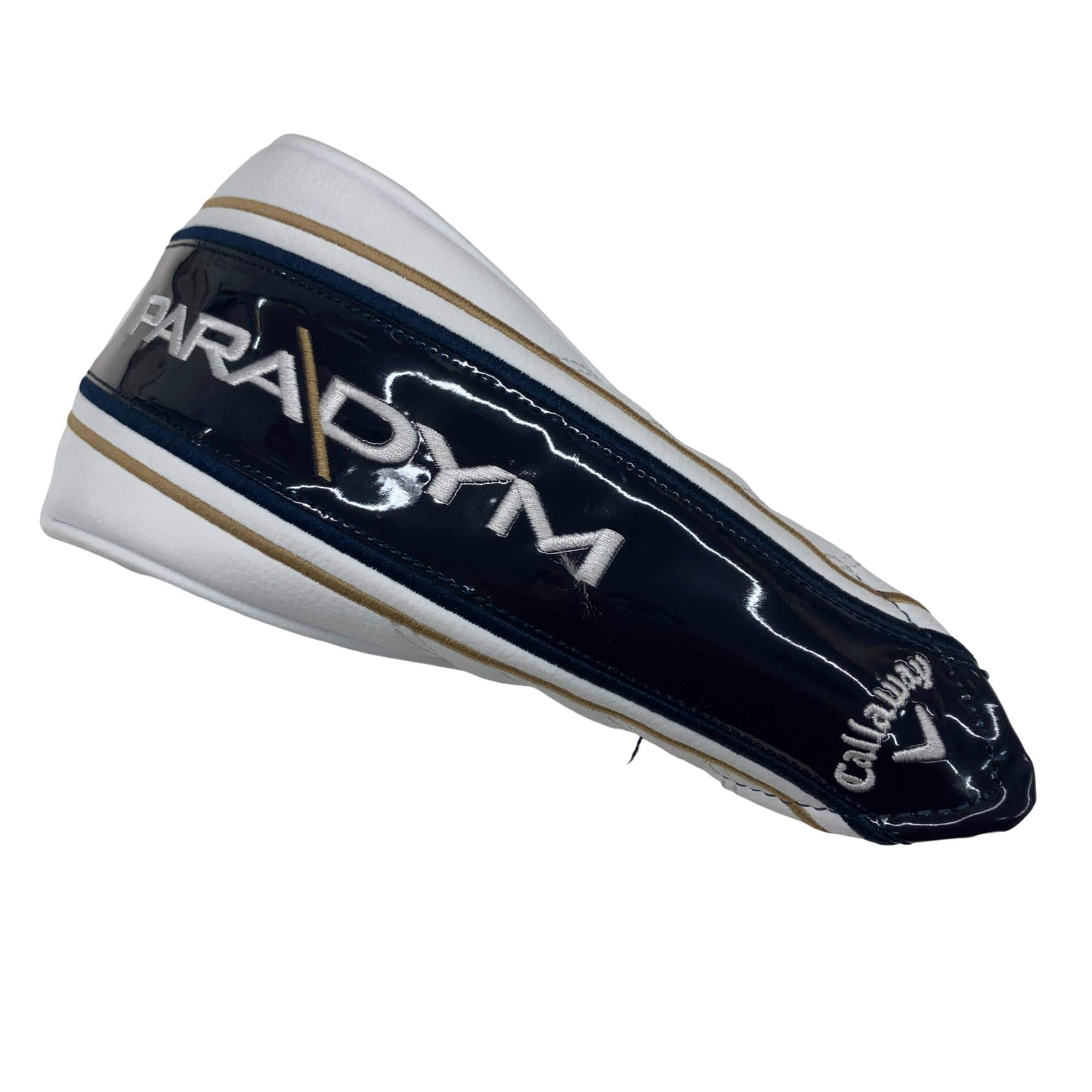 �o�`�q�`�c�x�l�@�w�@�t�S