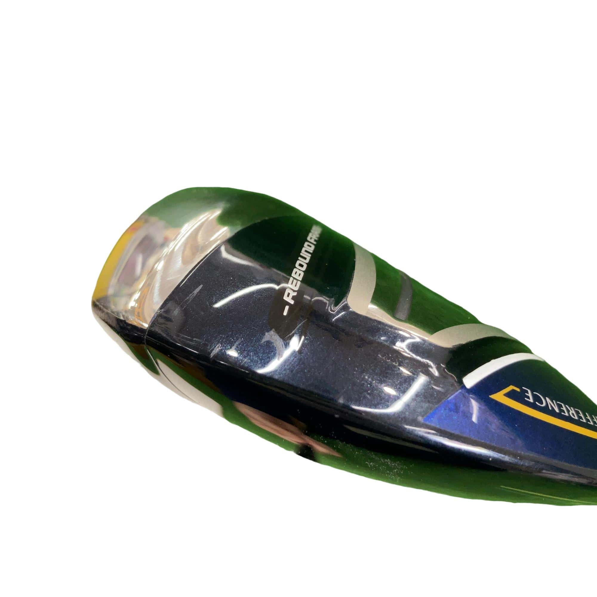 �w�w�h�n�i�Q�O�Q�Q�j�@�S�v