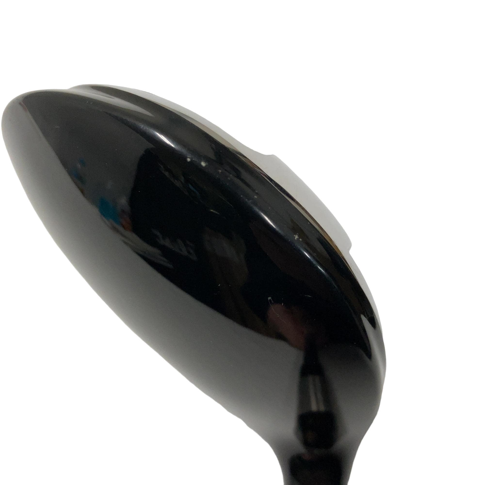 ���V�@�c�q�`�v�@�e�v�@�V�v