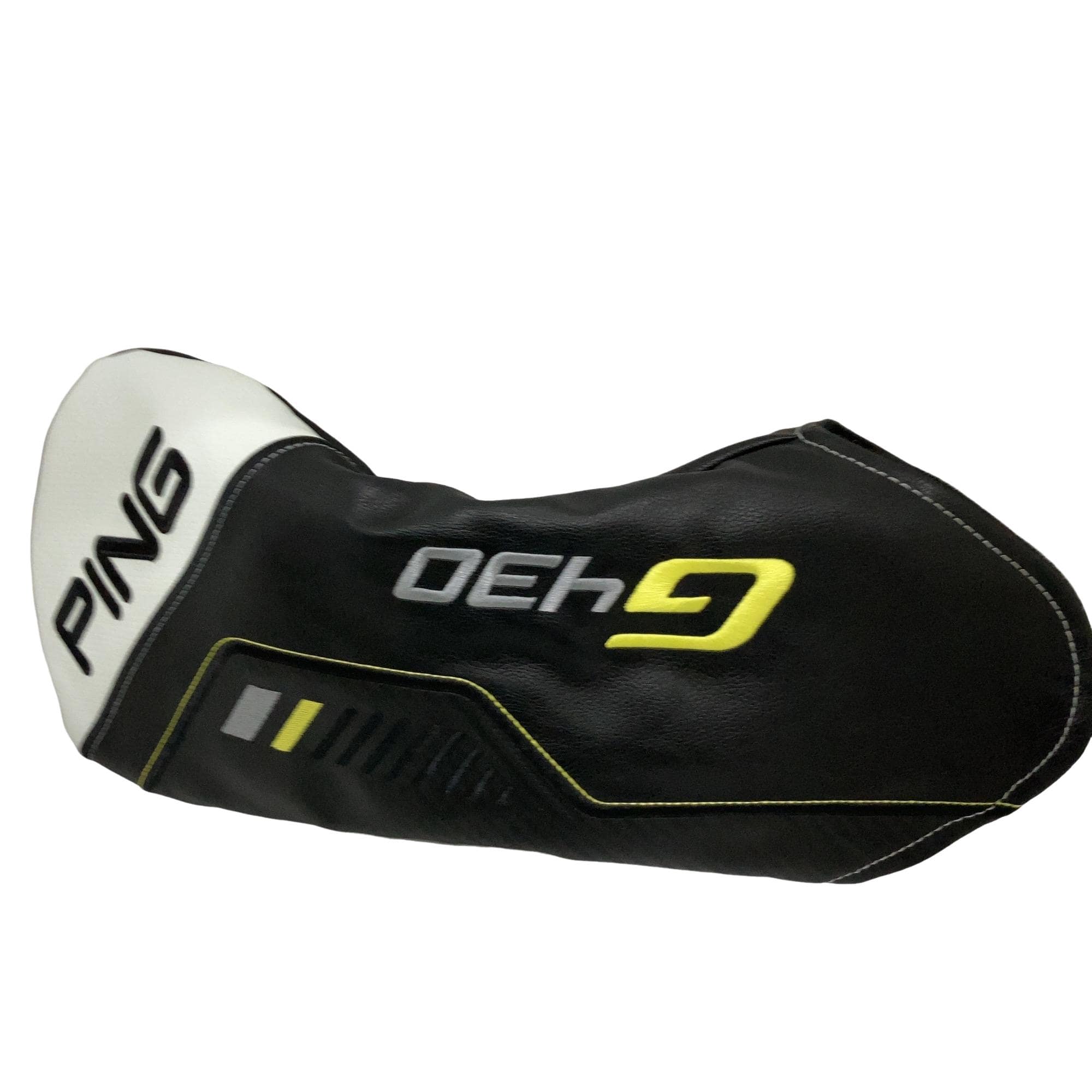 �f�S�R�O�@�l�`�w�@�P�O�j�@�@�X°