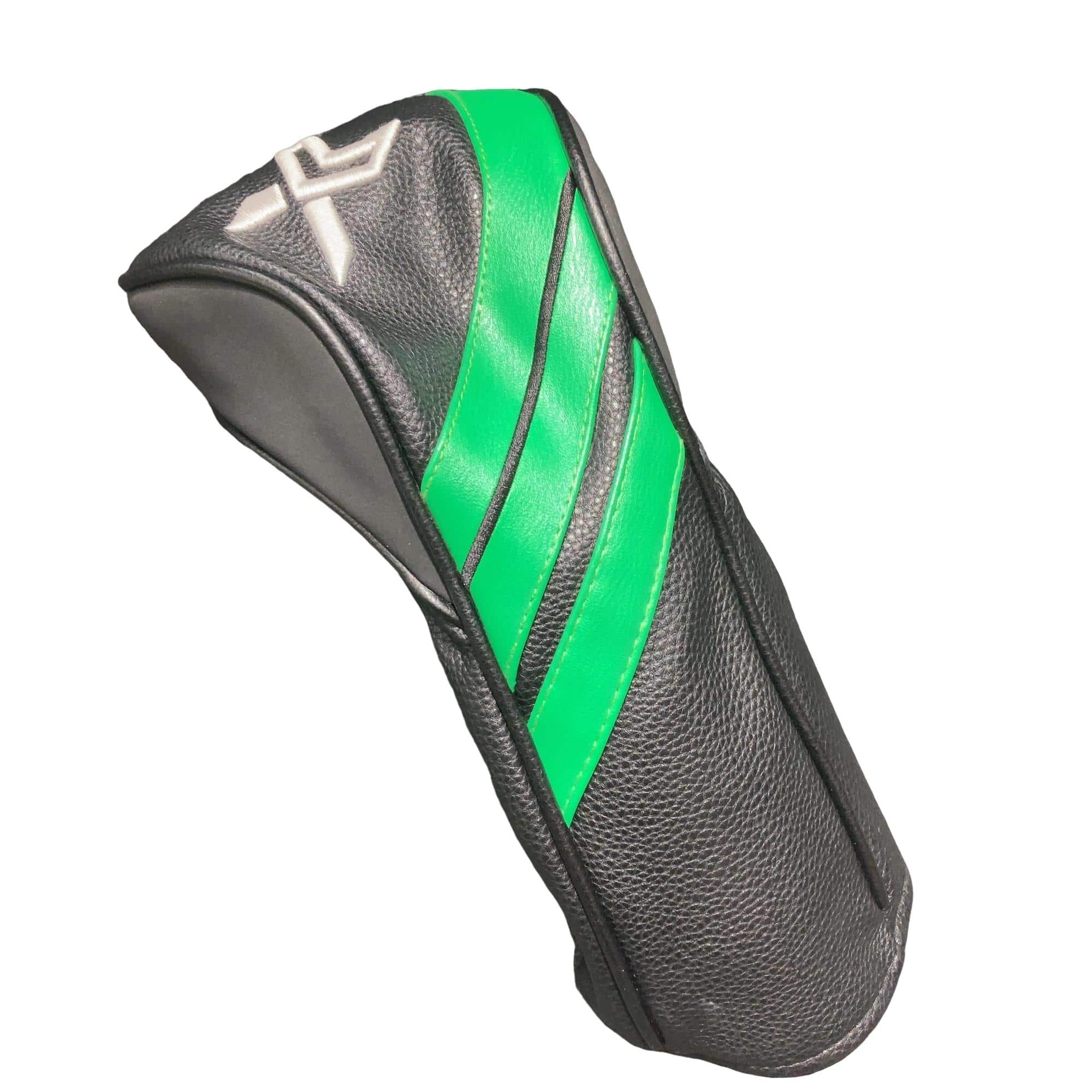 �w�w�h�n�i�Q�O�Q�Q�j�@�������@�P�O�D�T°